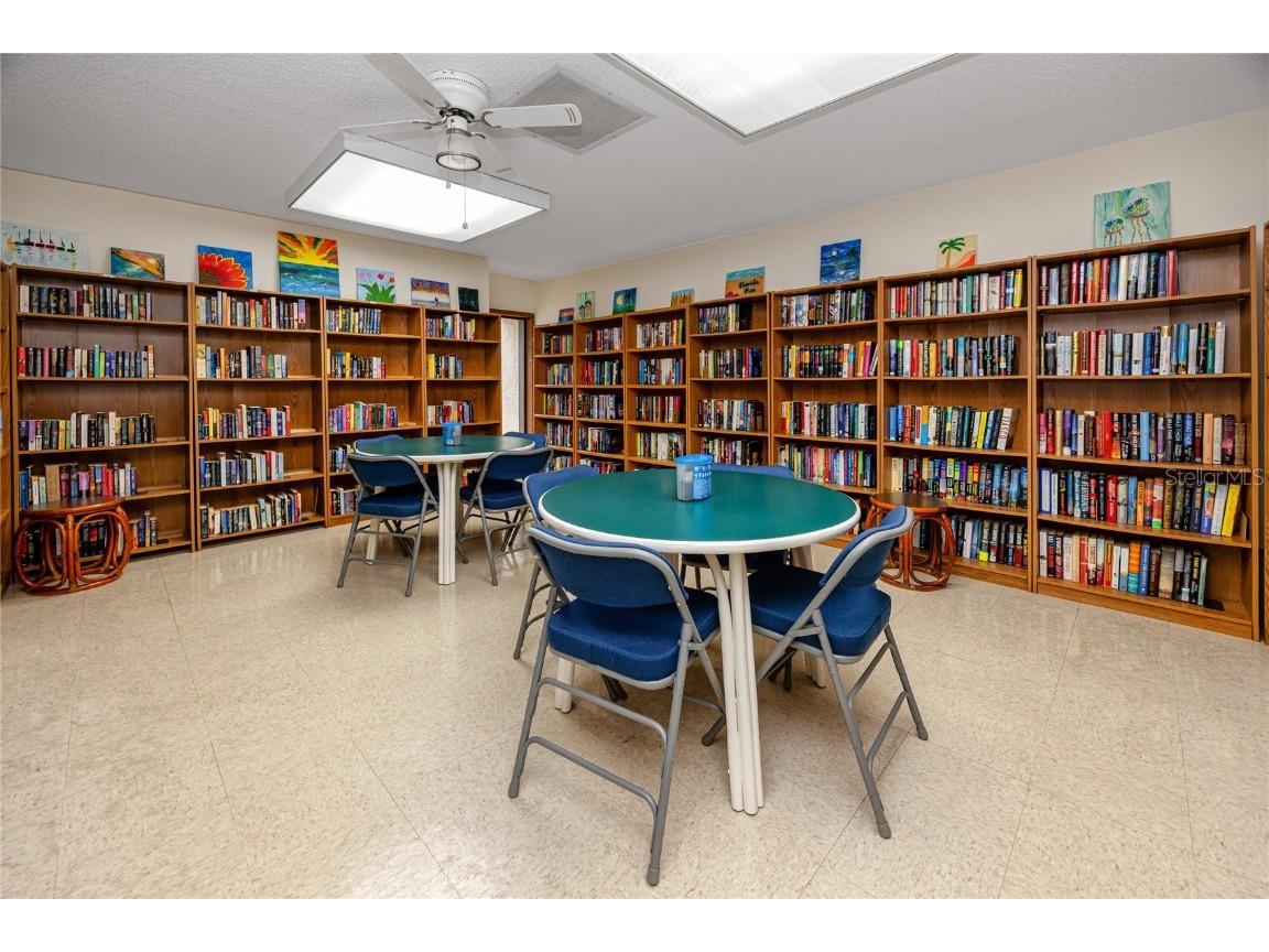 2561 Royal Pines Circle #14H Clearwater FL 33763 TB8448736 image41