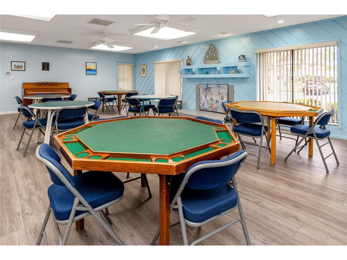 2561 Royal Pines Circle #14H Clearwater FL 33763 TB8448736 image42