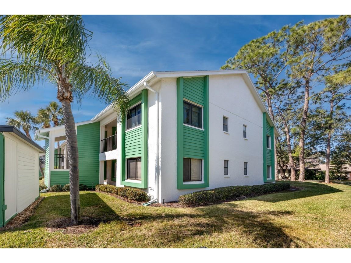 2561 Royal Pines Circle #14H Clearwater FL 33763 TB8448736 image6