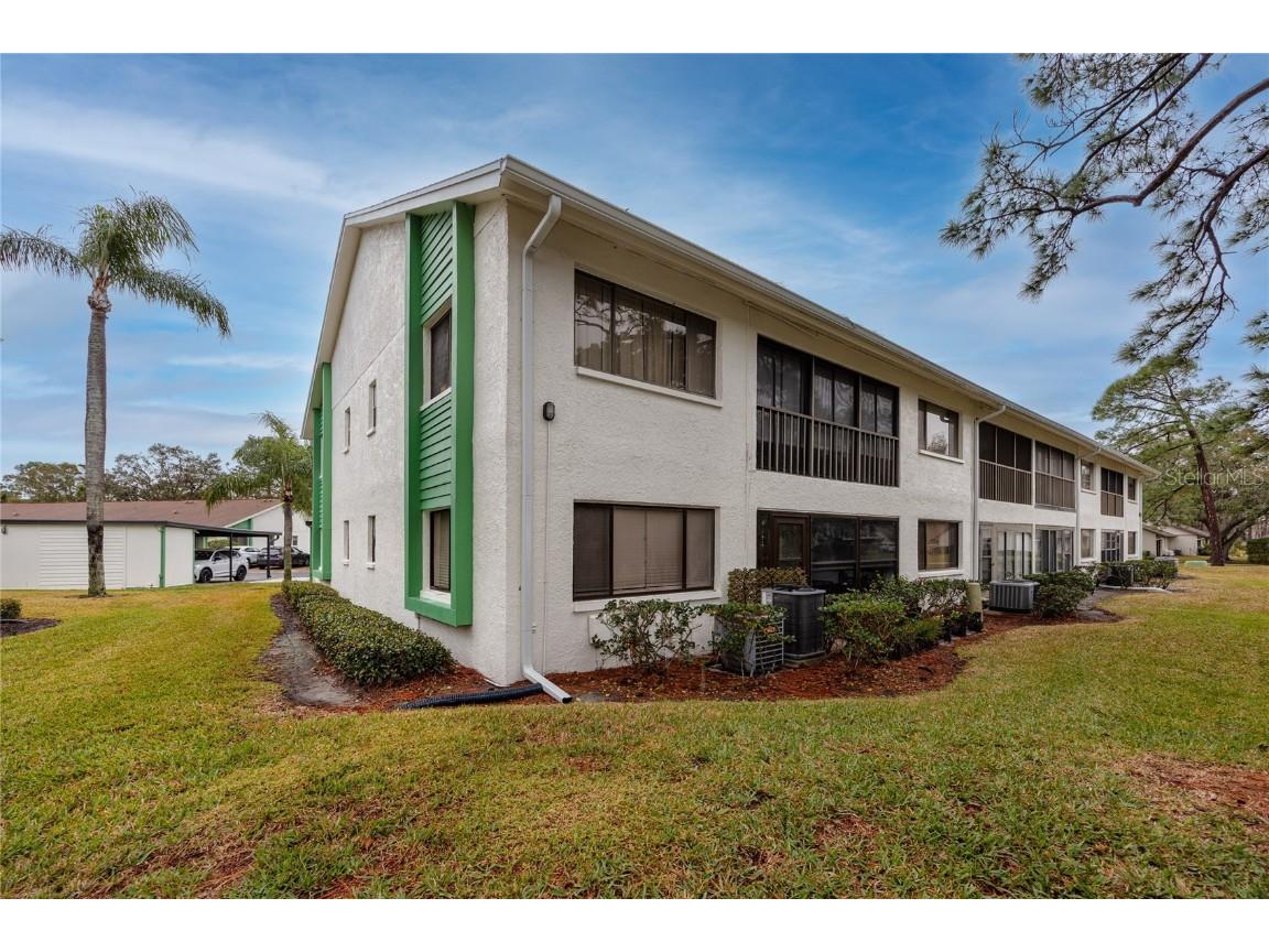 2561 Royal Pines Circle #14H Clearwater FL 33763 TB8448736 image8