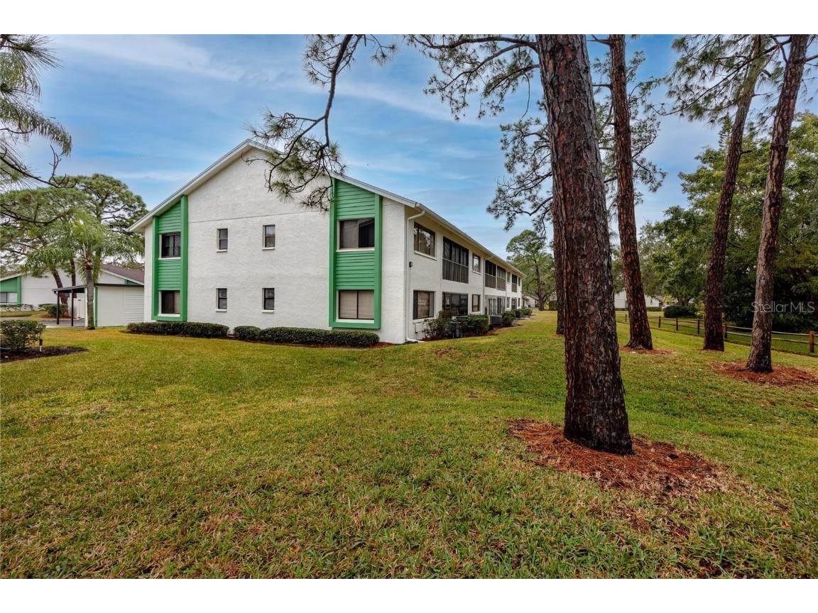 2561 Royal Pines Circle #14H Clearwater FL 33763 TB8448736 image9
