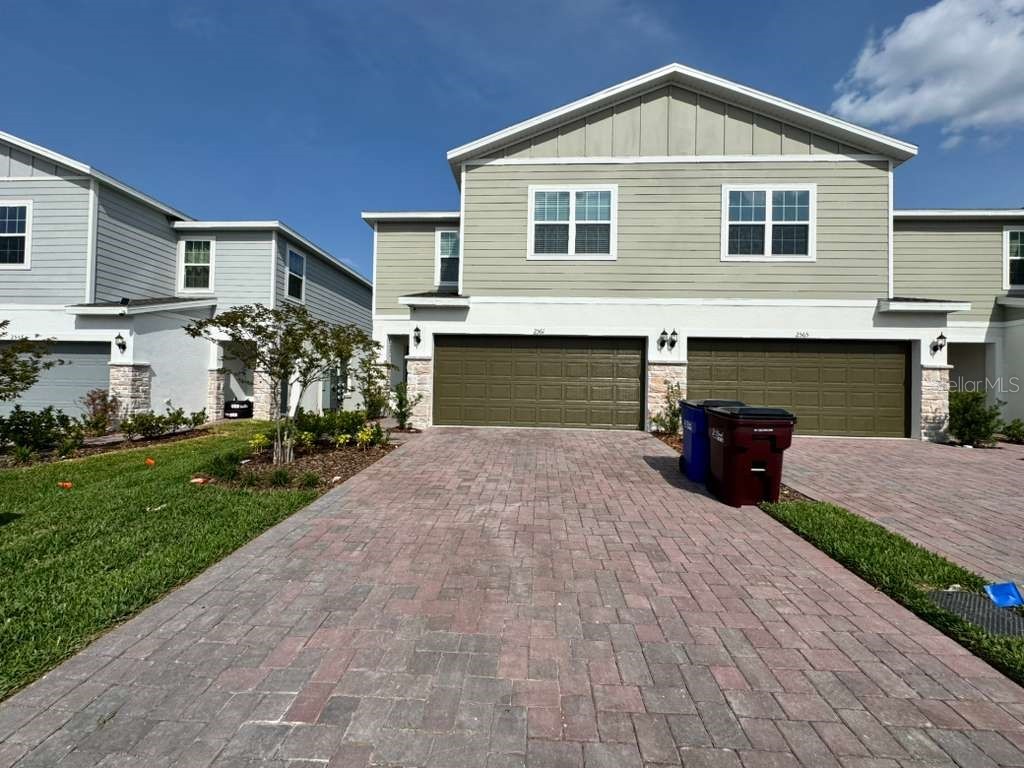 2561 Starry Point Saint Cloud FL 34769 S5137209 image1