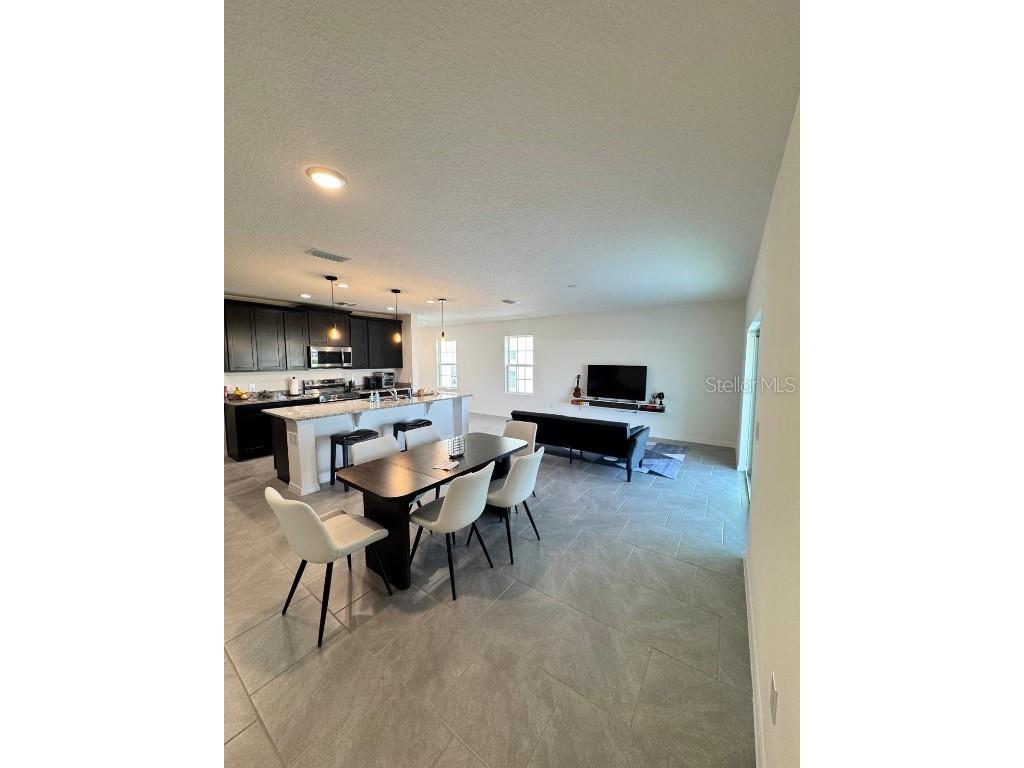 2561 Starry Point Saint Cloud FL 34769 S5137209 image10