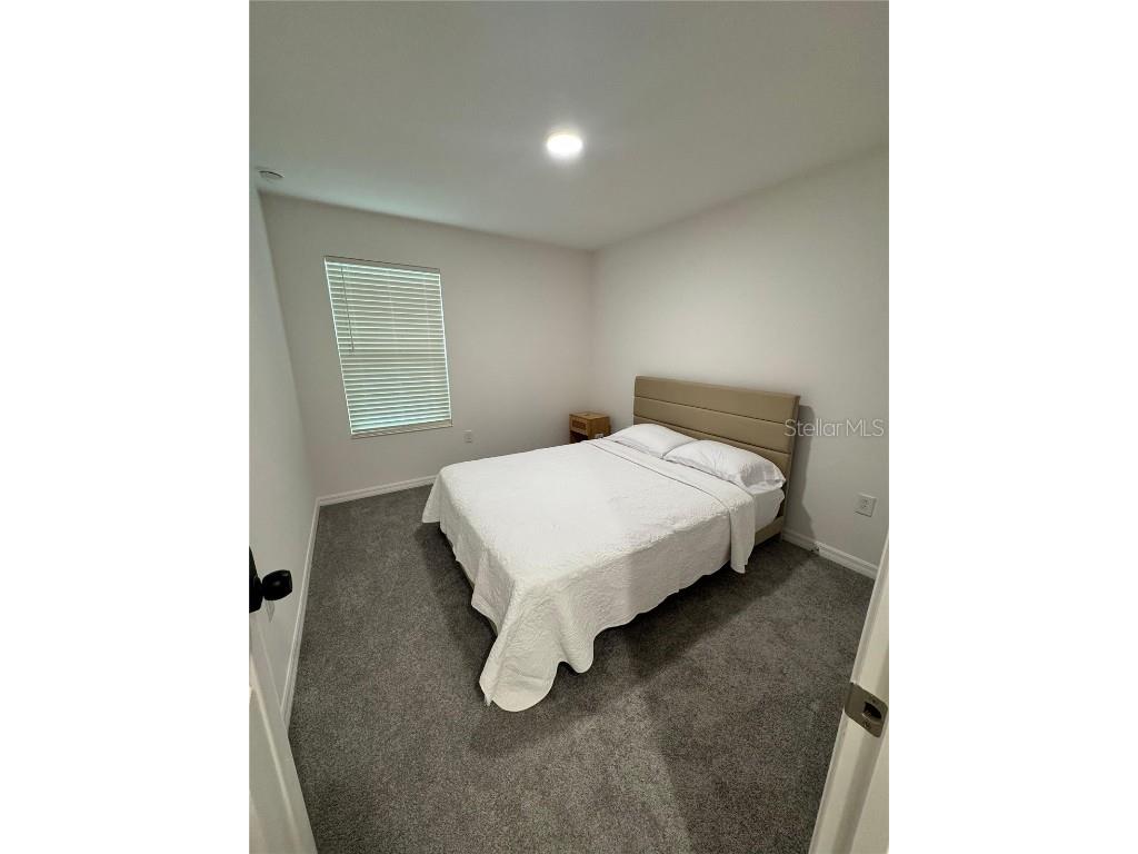 2561 Starry Point Saint Cloud FL 34769 S5137209 image11