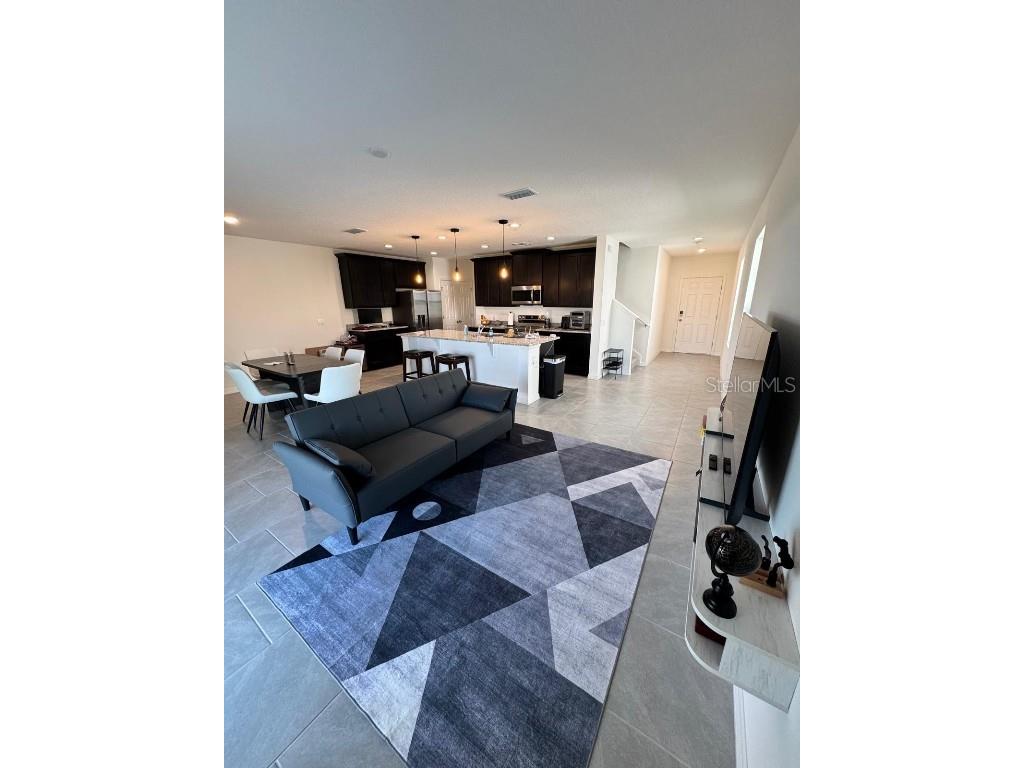 2561 Starry Point Saint Cloud FL 34769 S5137209 image2