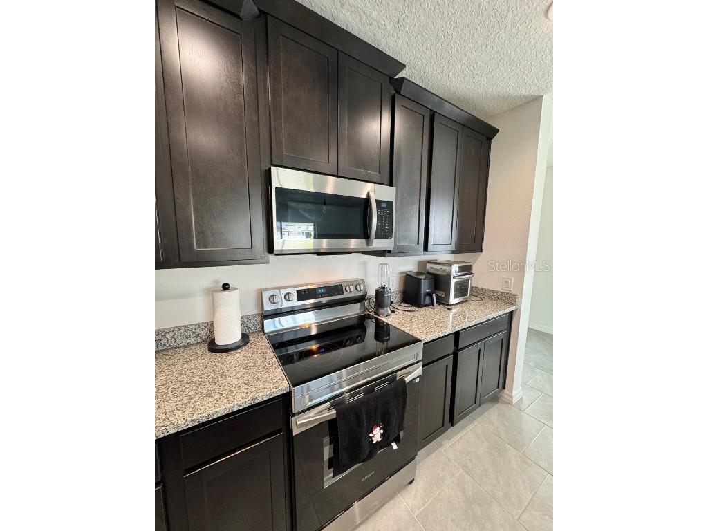 2561 Starry Point Saint Cloud FL 34769 S5137209 image3