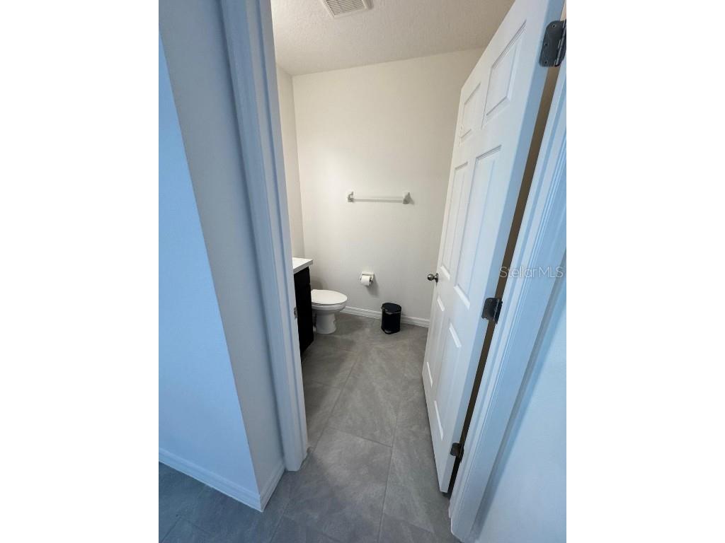 2561 Starry Point Saint Cloud FL 34769 S5137209 image4