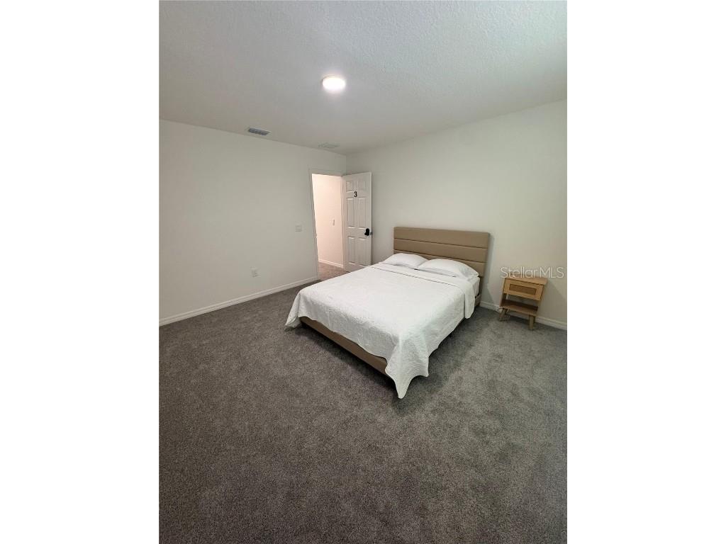 2561 Starry Point Saint Cloud FL 34769 S5137209 image5