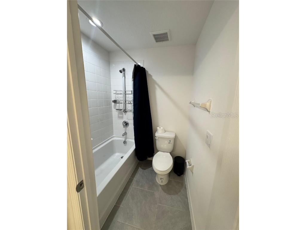 2561 Starry Point Saint Cloud FL 34769 S5137209 image6