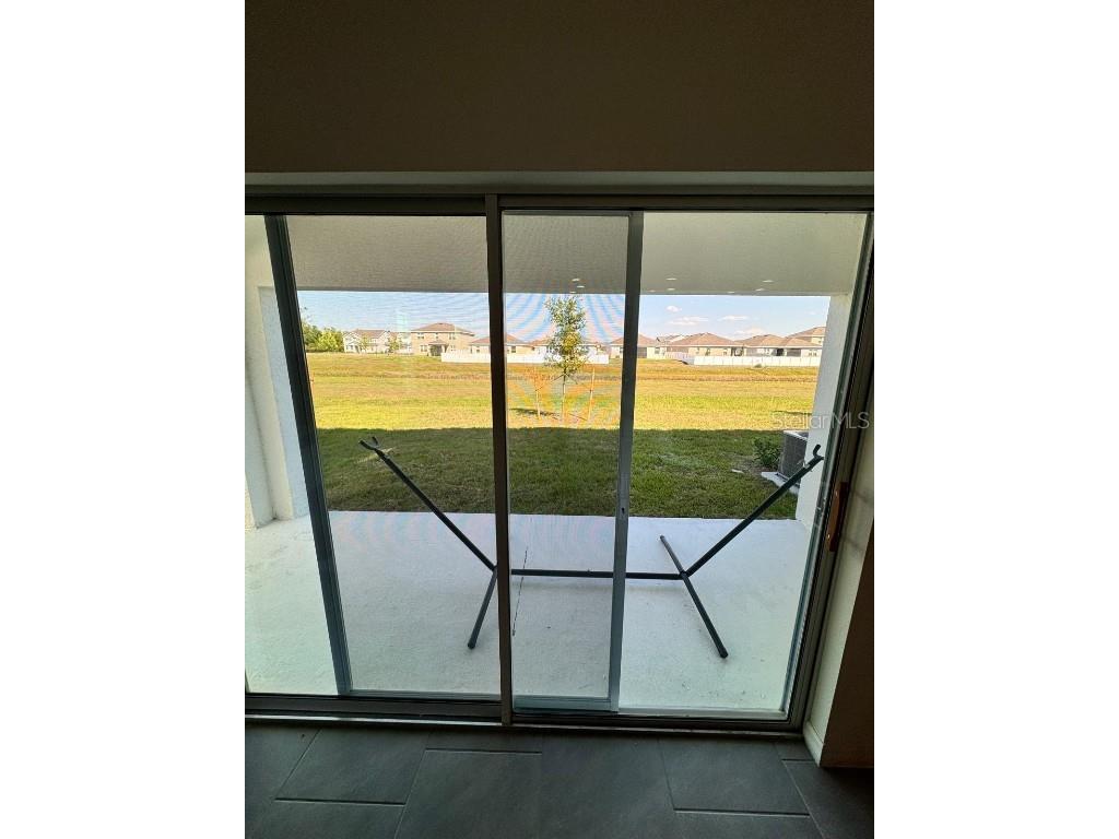 2561 Starry Point Saint Cloud FL 34769 S5137209 image7