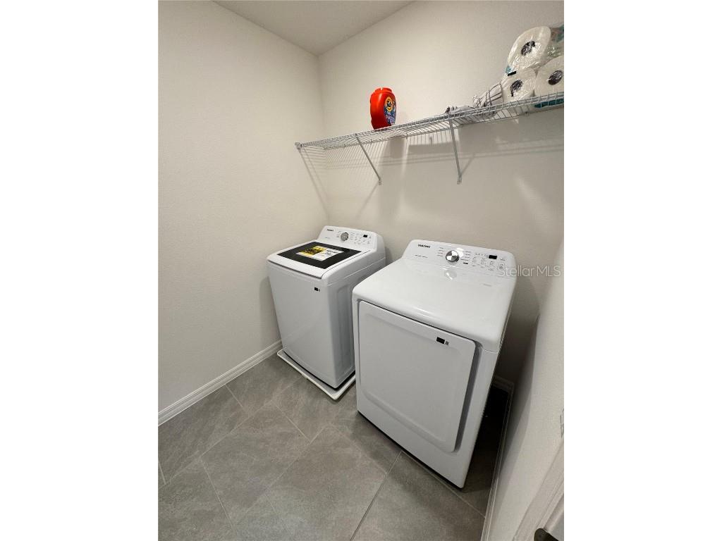 2561 Starry Point Saint Cloud FL 34769 S5137209 image8