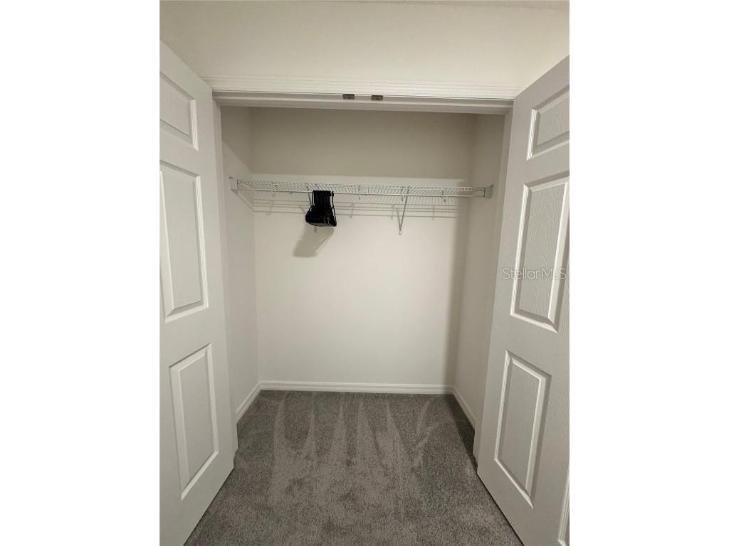 2561 Starry Point Saint Cloud FL 34769 S5137209 image9