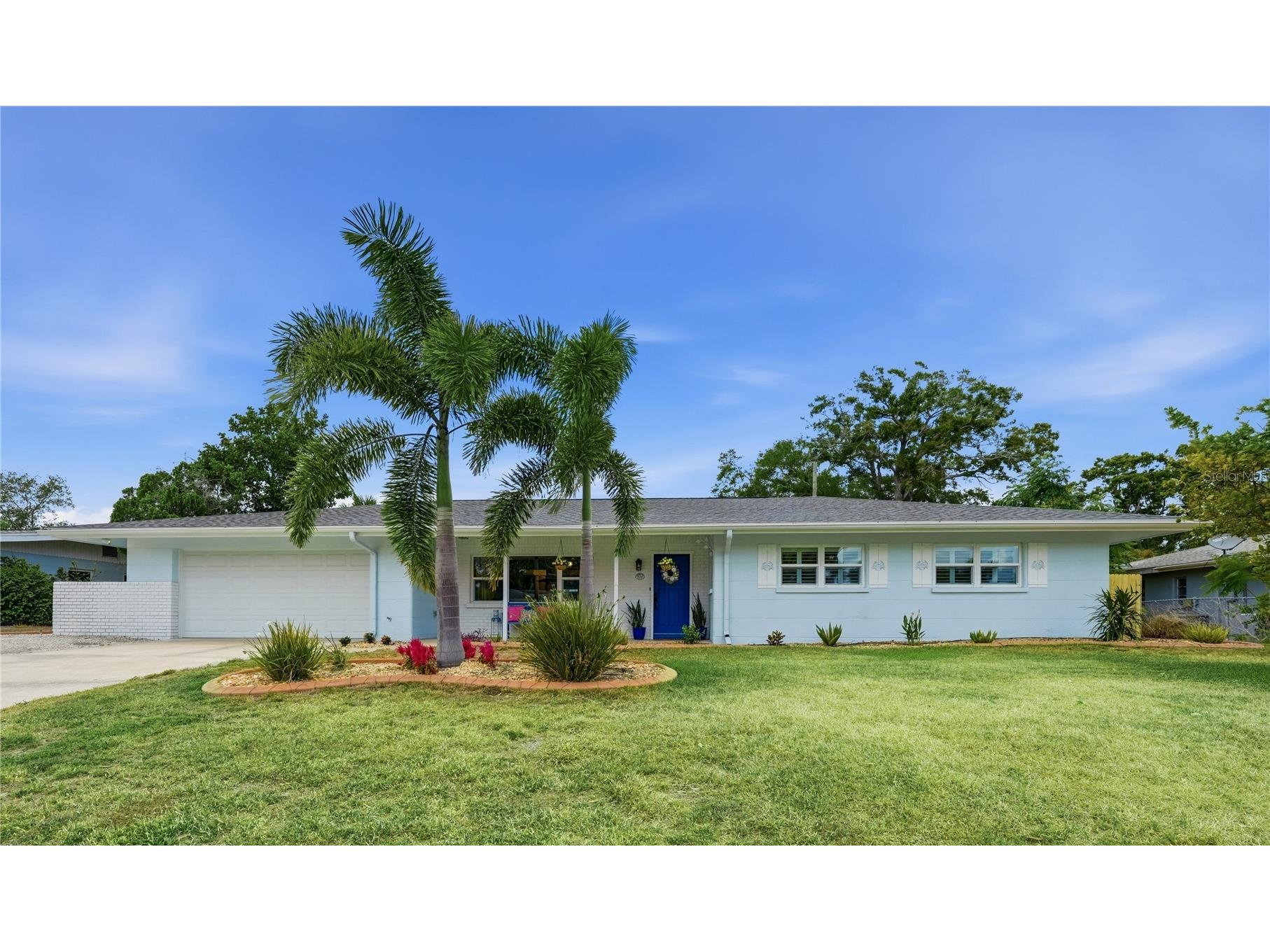 2561 Sunnyside Street Sarasota FL 34239 A4694467 image1