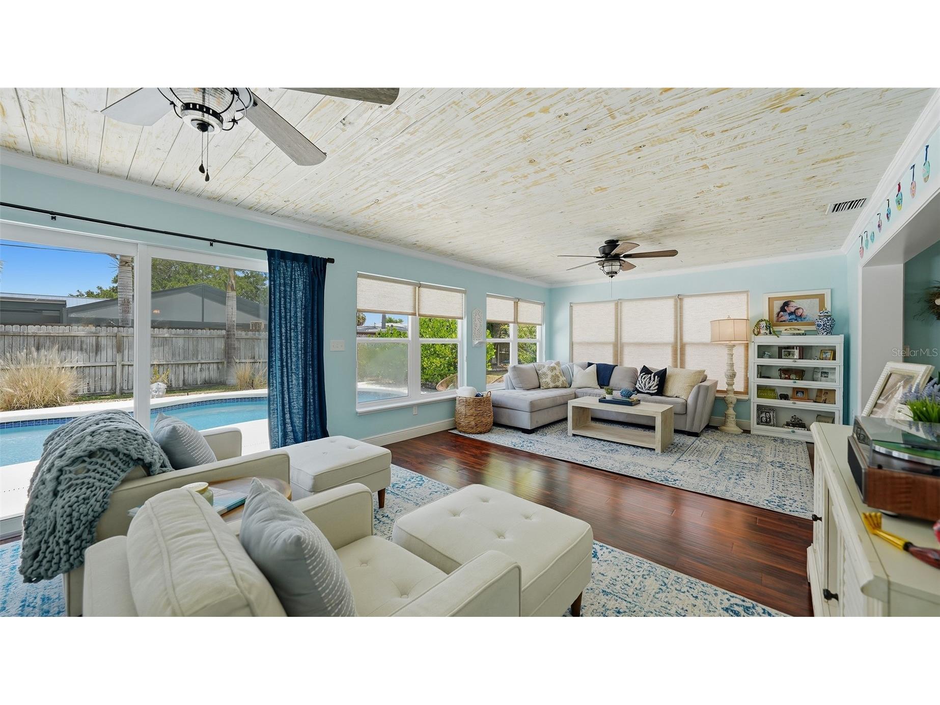 2561 Sunnyside Street Sarasota FL 34239 A4694467 image12