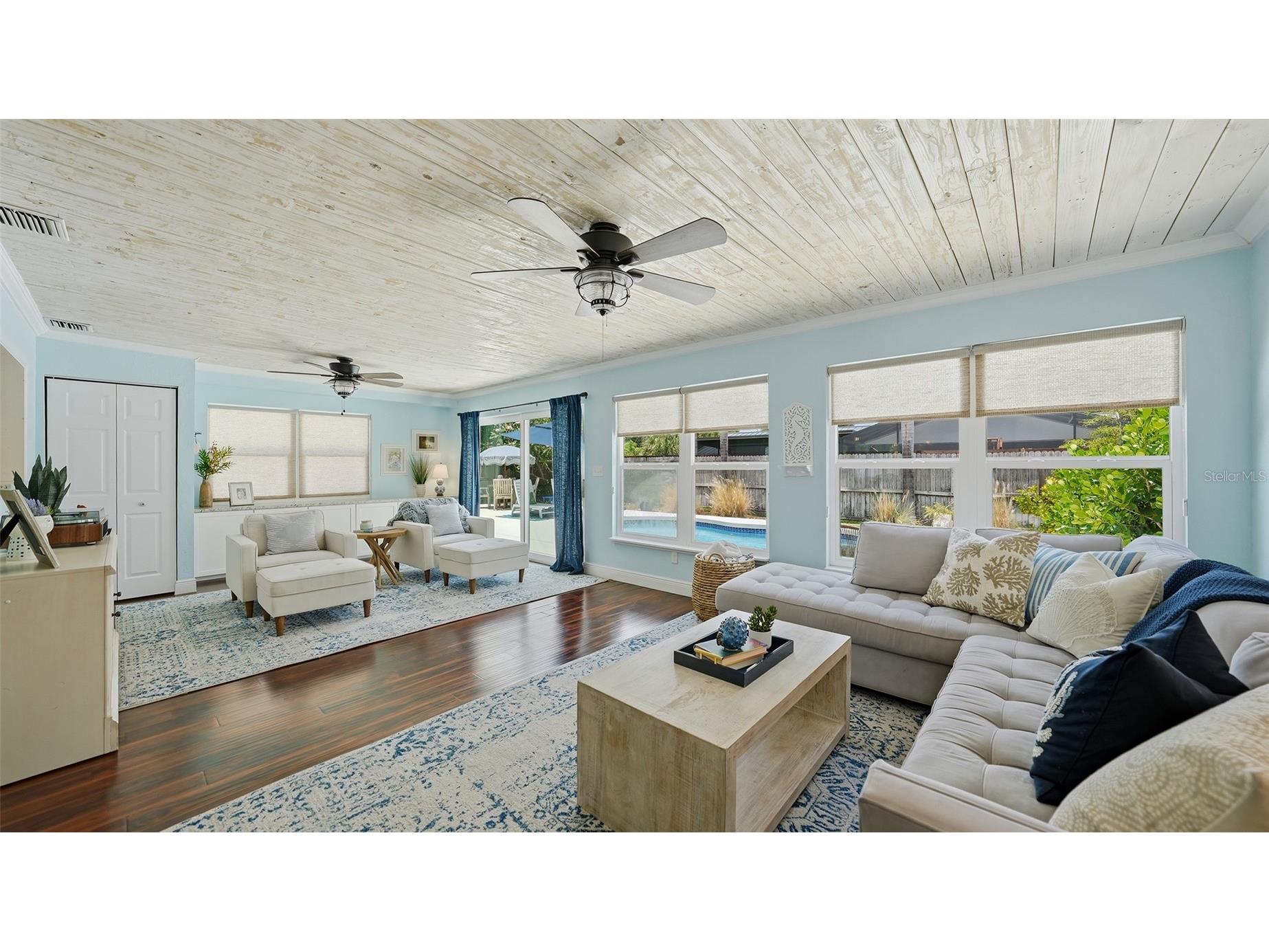 2561 Sunnyside Street Sarasota FL 34239 A4694467 image13