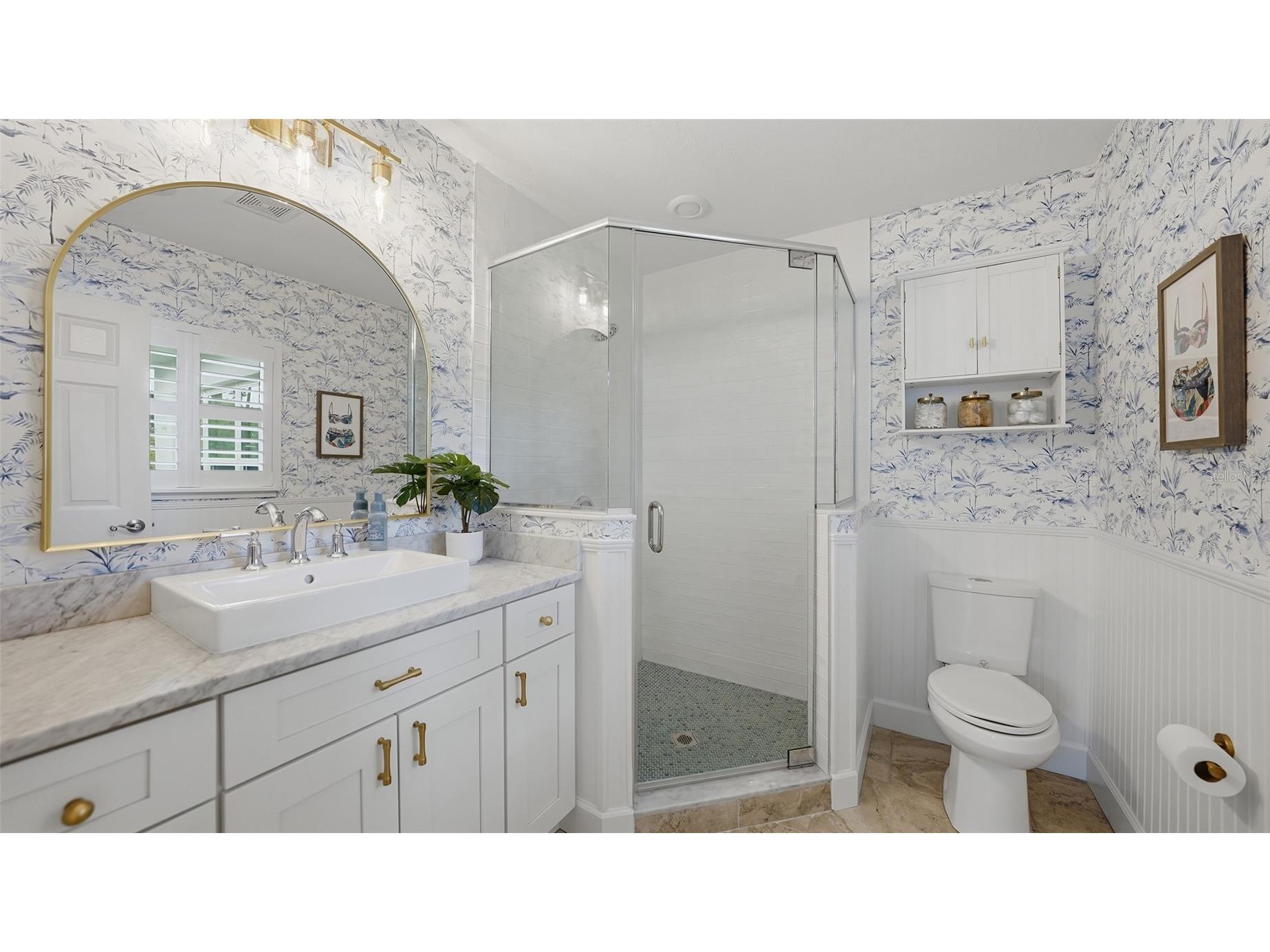 2561 Sunnyside Street Sarasota FL 34239 A4694467 image17