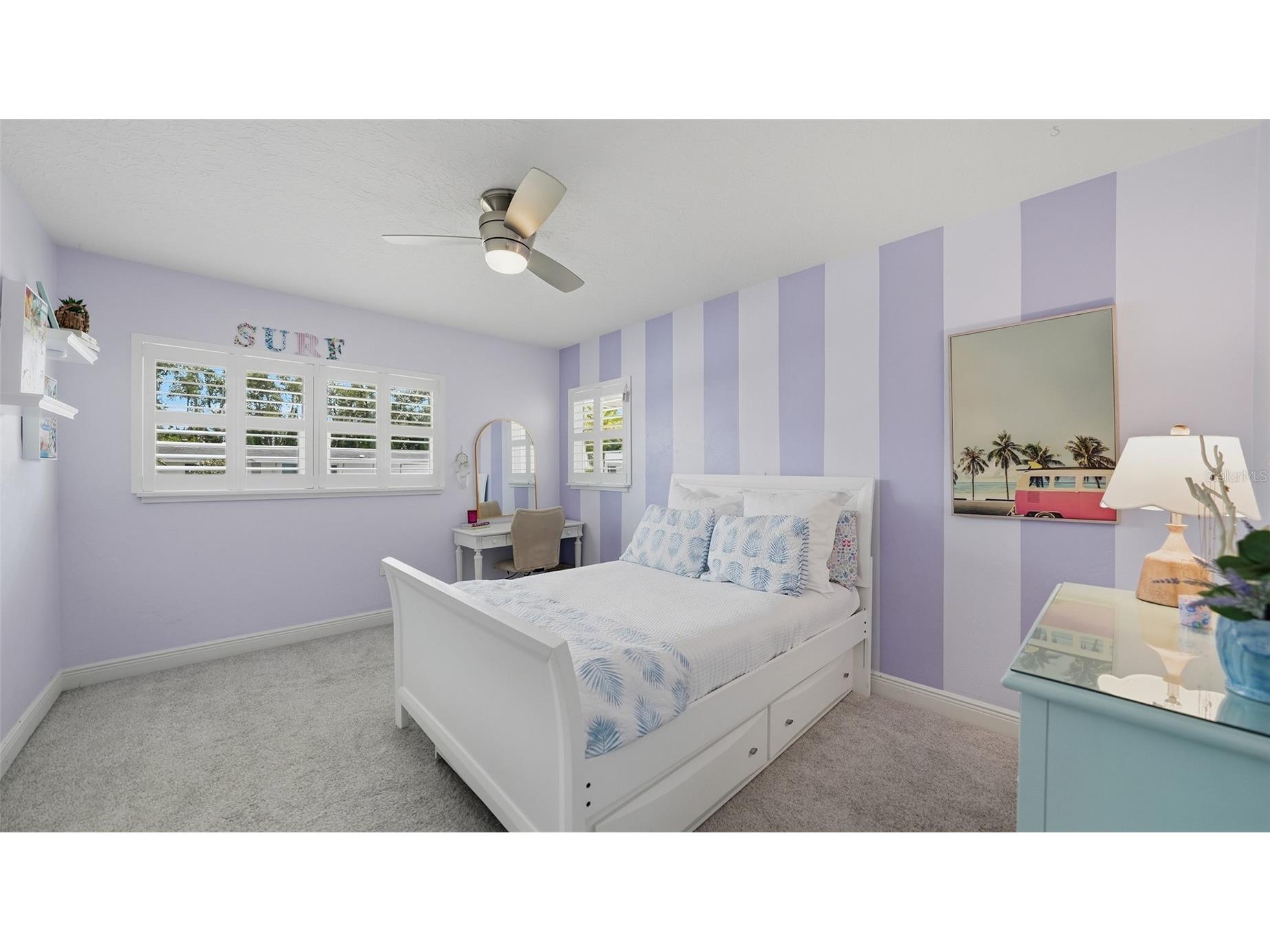 2561 Sunnyside Street Sarasota FL 34239 A4694467 image19