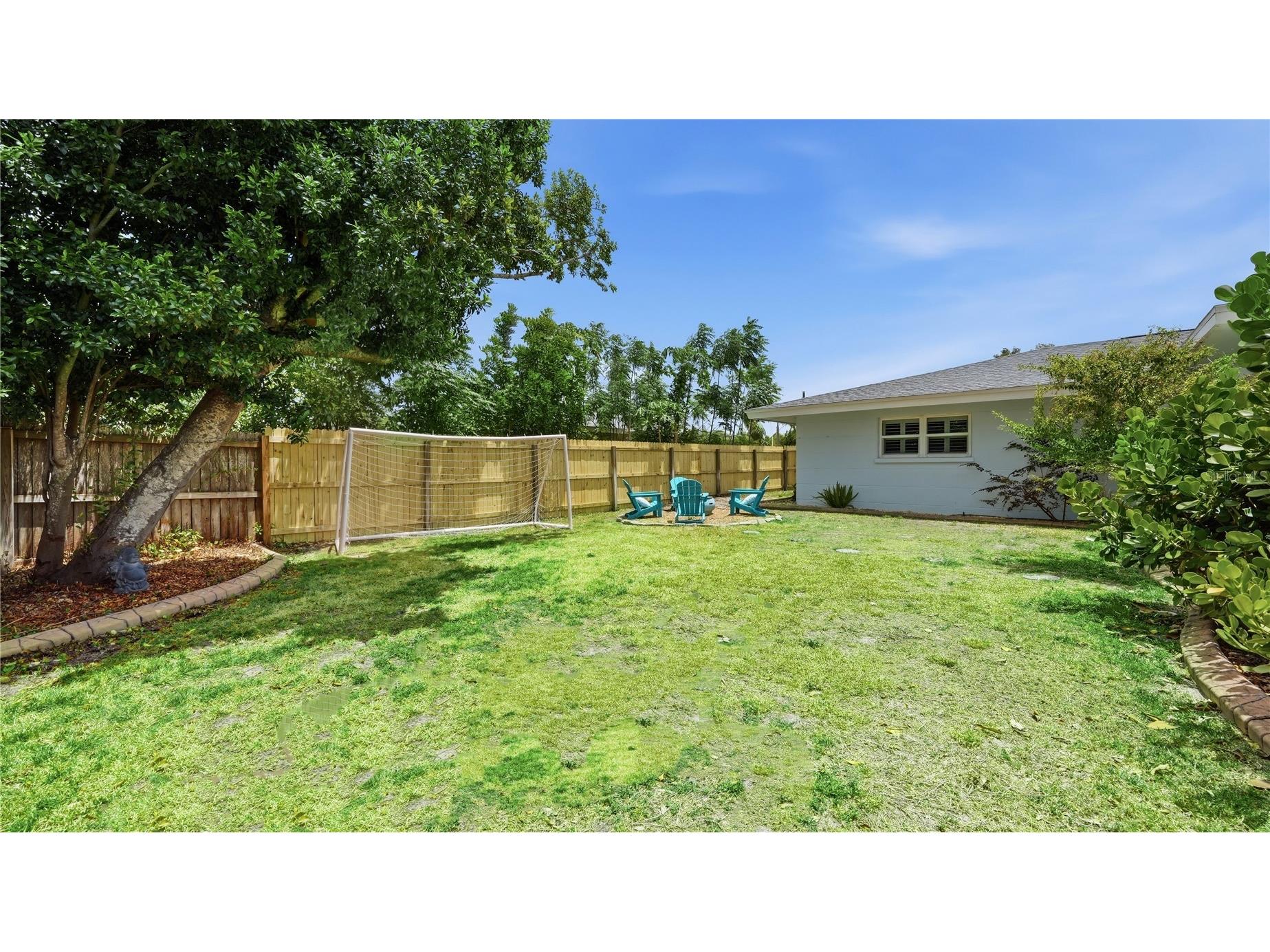 2561 Sunnyside Street Sarasota FL 34239 A4694467 image33