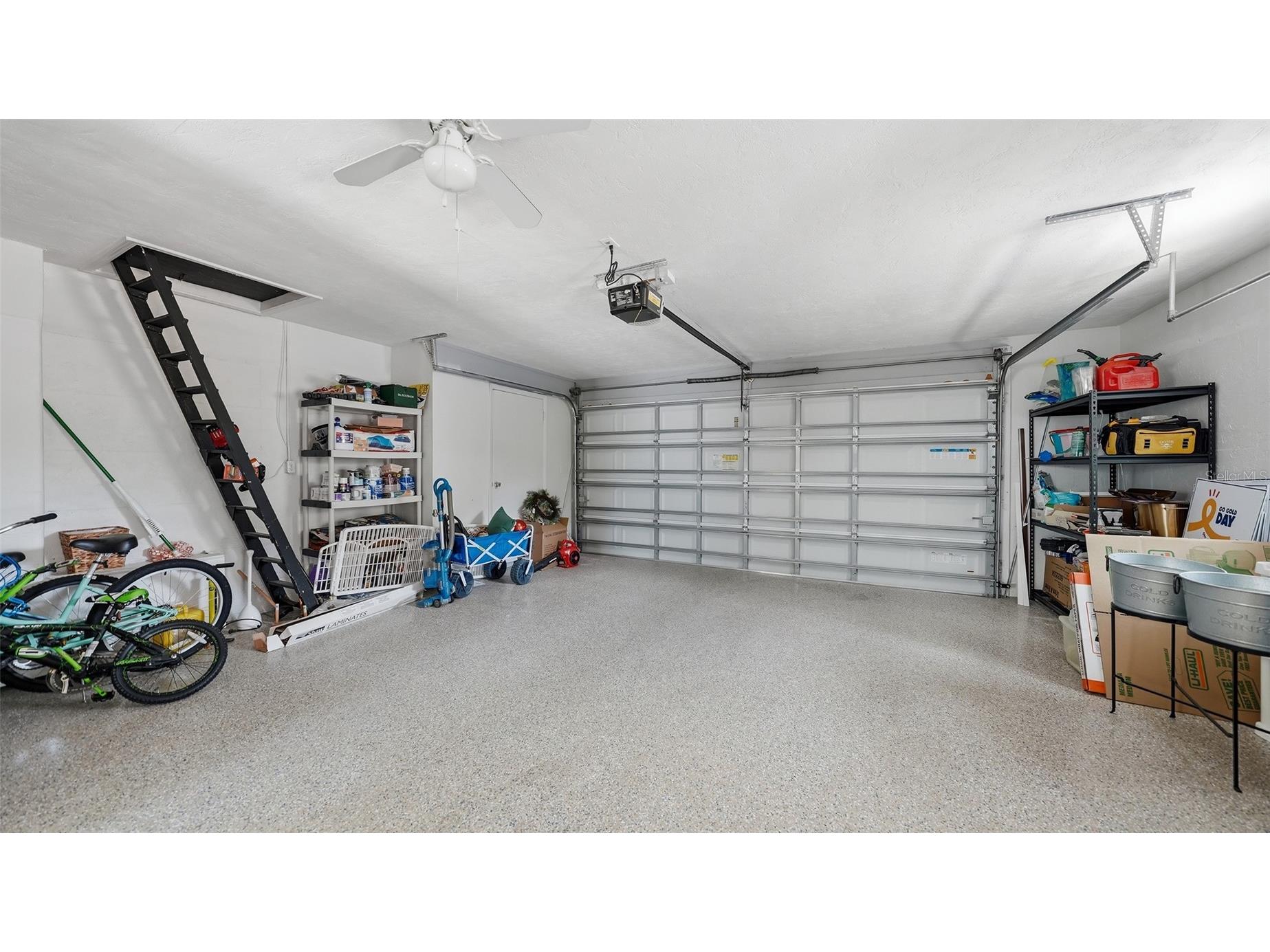 2561 Sunnyside Street Sarasota FL 34239 A4694467 image34