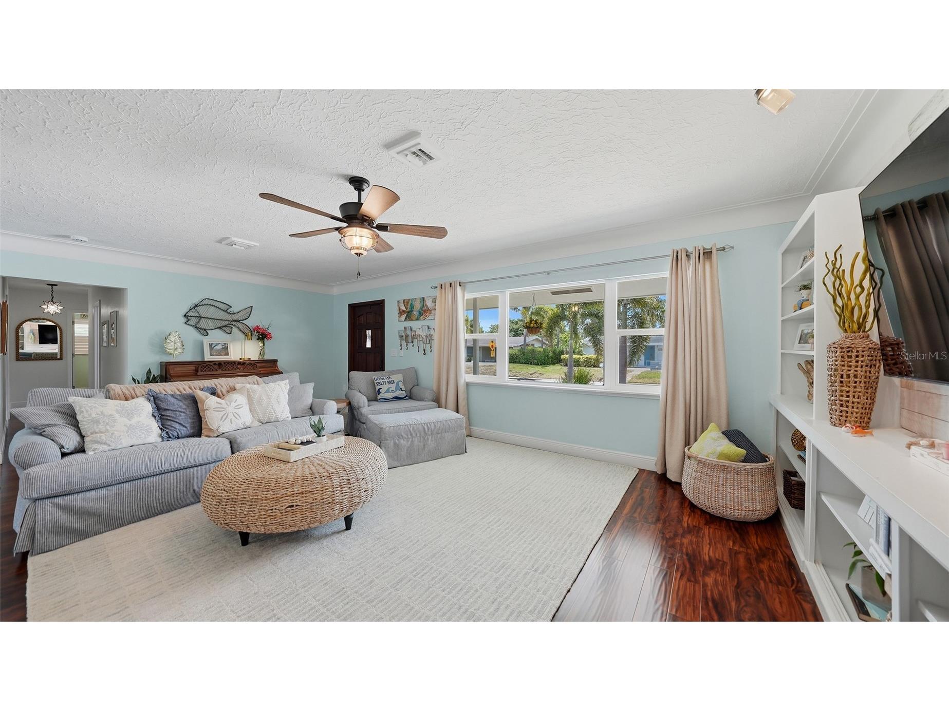 2561 Sunnyside Street Sarasota FL 34239 A4694467 image4