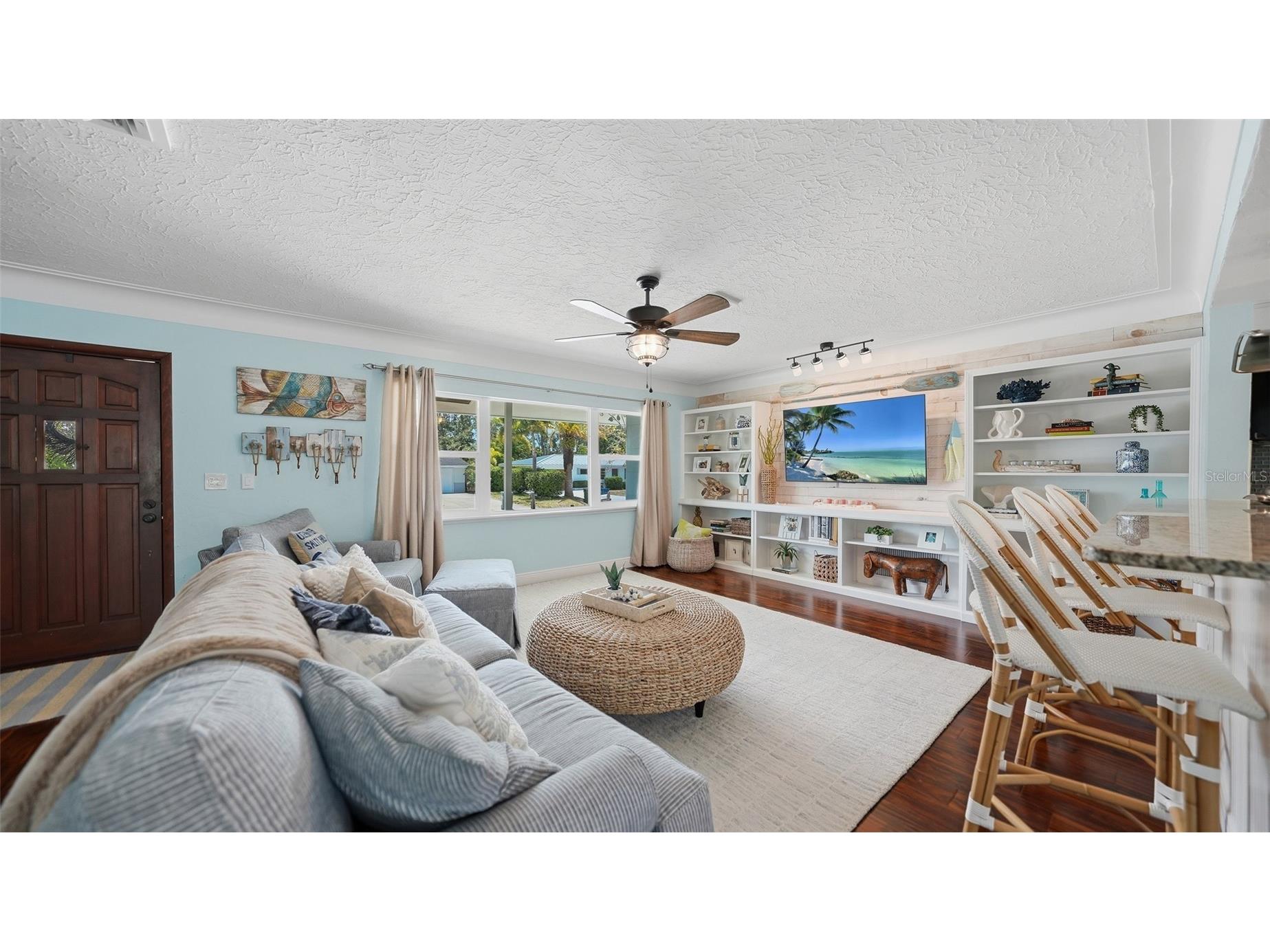 2561 Sunnyside Street Sarasota FL 34239 A4694467 image5