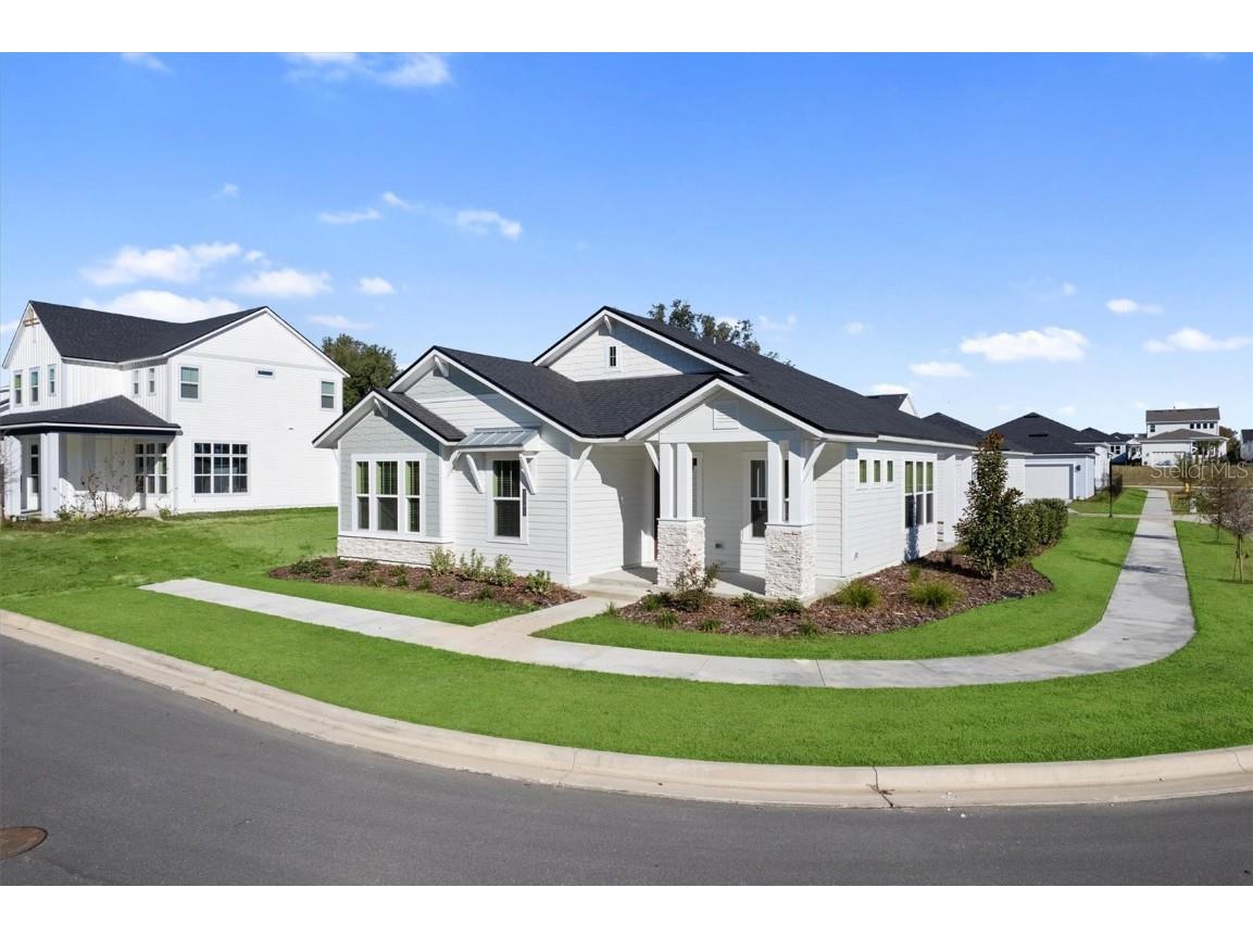 2561 SW 121st Way Gainesville FL 32608 GC526578 image1