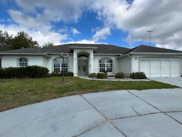 2561 SW 152nd Lane Ocala FL 34473 OM653884 image1