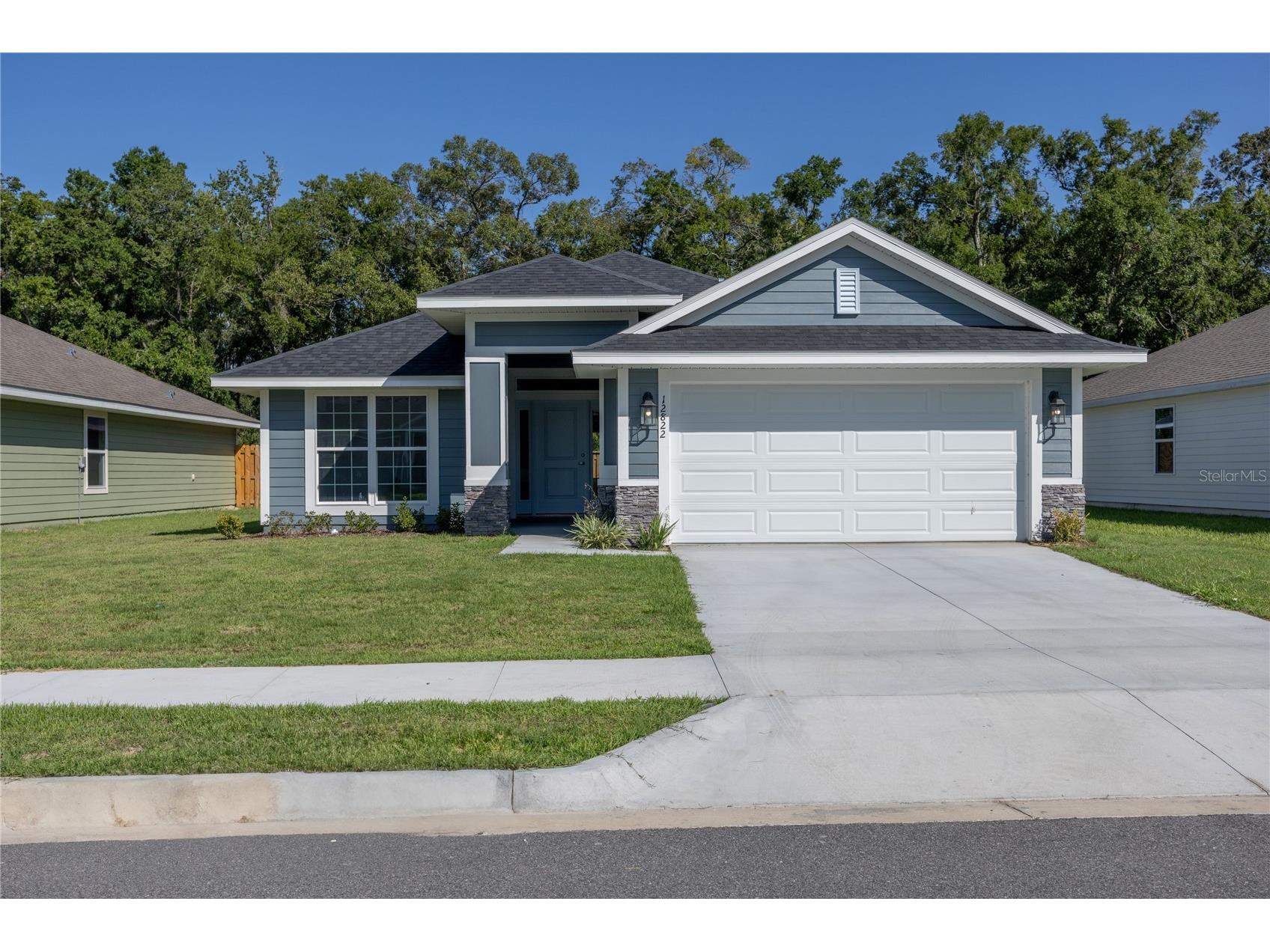 2561 SW 250th Drive Newberry FL 32669 GC538737 image1