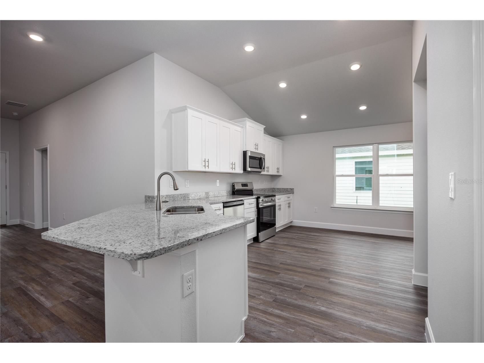 2561 SW 250th Drive Newberry FL 32669 GC538737 image17