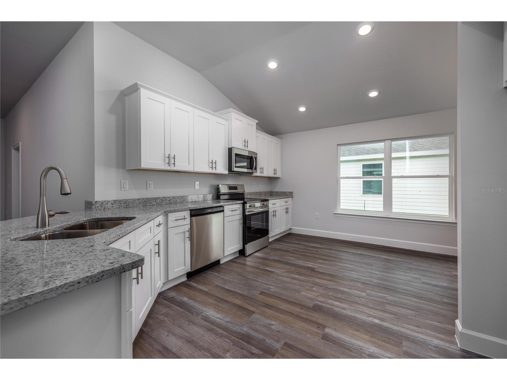 2561 SW 250th Drive Newberry FL 32669 GC538737 image19