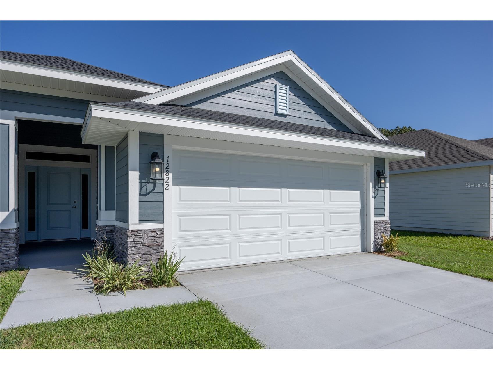 2561 SW 250th Drive Newberry FL 32669 GC538737 image2