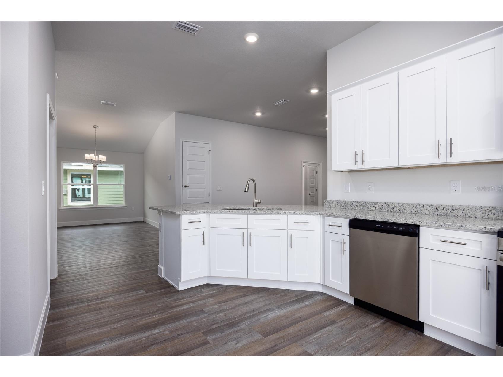 2561 SW 250th Drive Newberry FL 32669 GC538737 image20