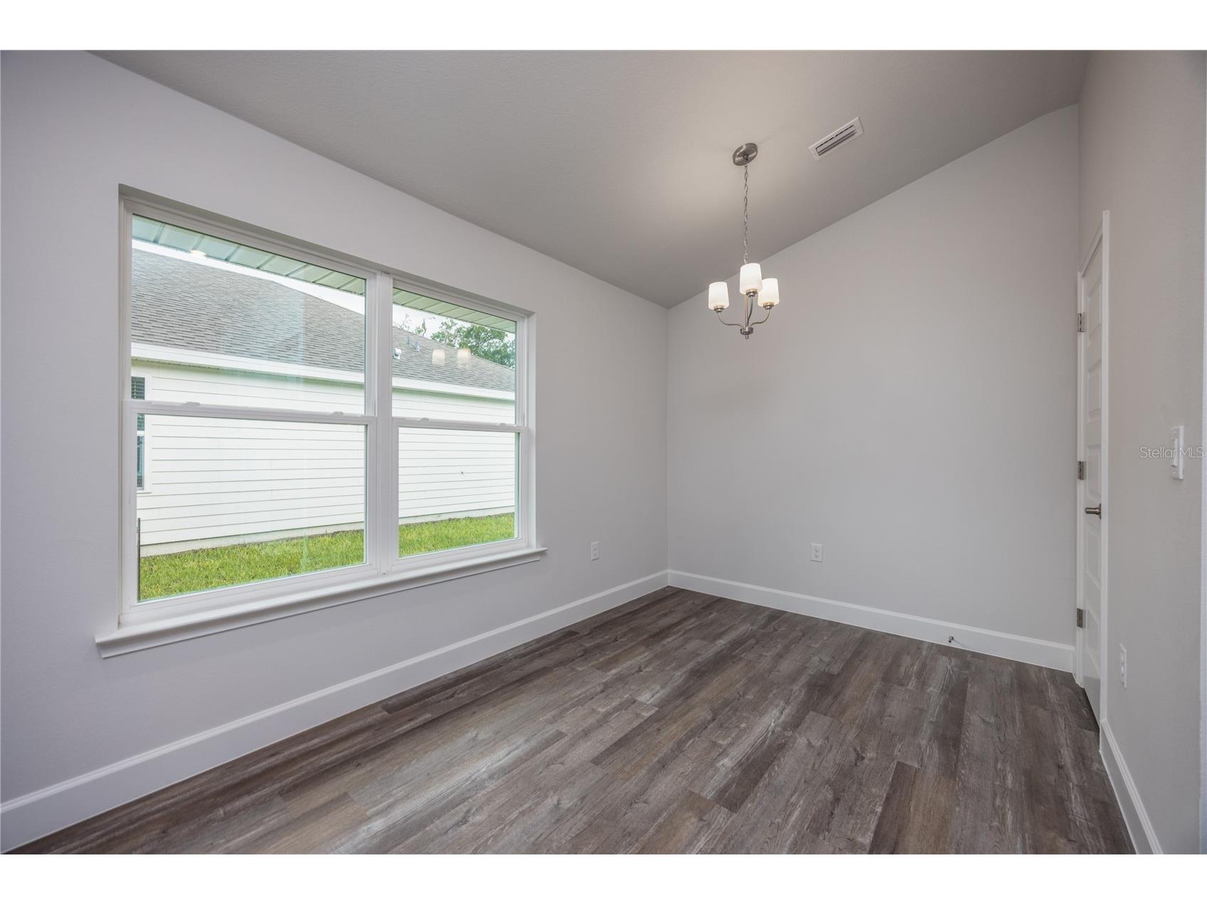 2561 SW 250th Drive Newberry FL 32669 GC538737 image21