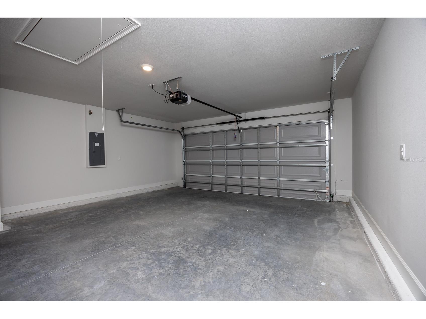 2561 SW 250th Drive Newberry FL 32669 GC538737 image23