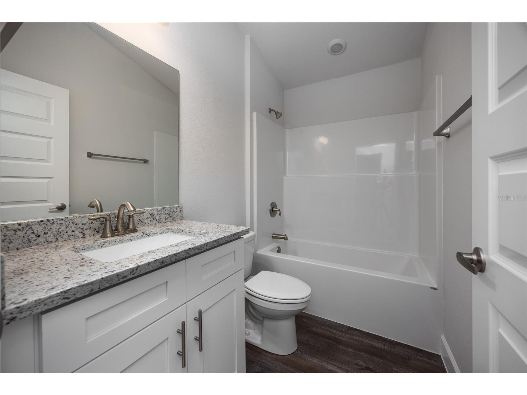 2561 SW 250th Drive Newberry FL 32669 GC538737 image24