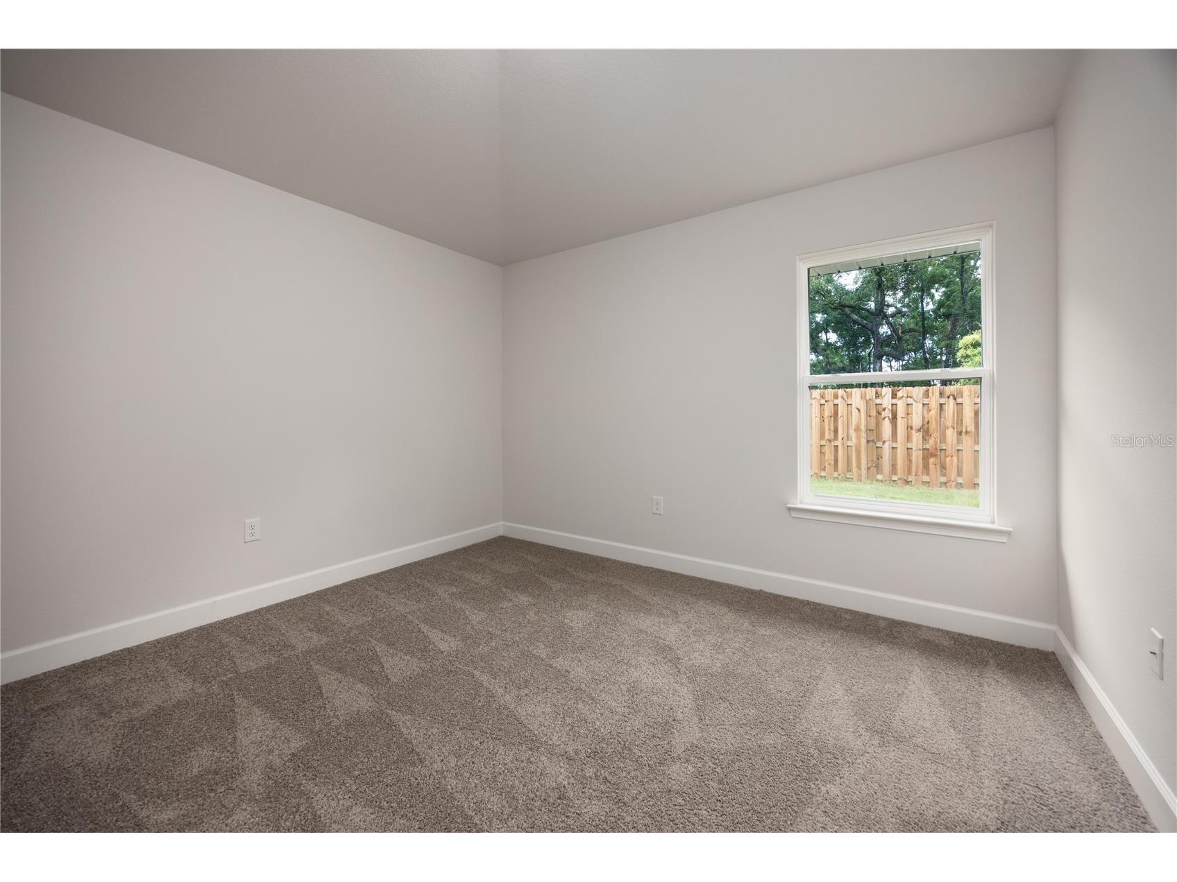 2561 SW 250th Drive Newberry FL 32669 GC538737 image26