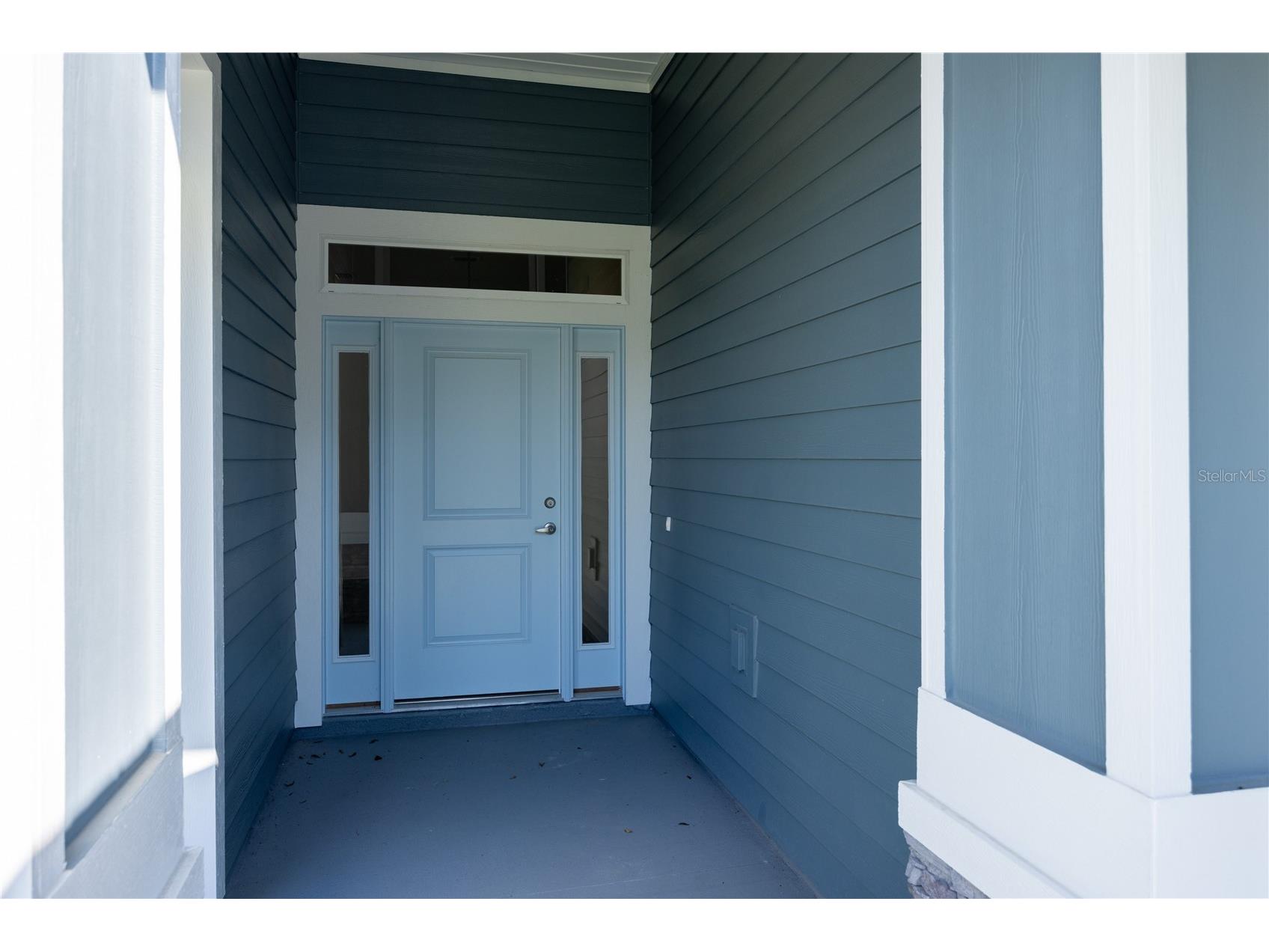 2561 SW 250th Drive Newberry FL 32669 GC538737 image3