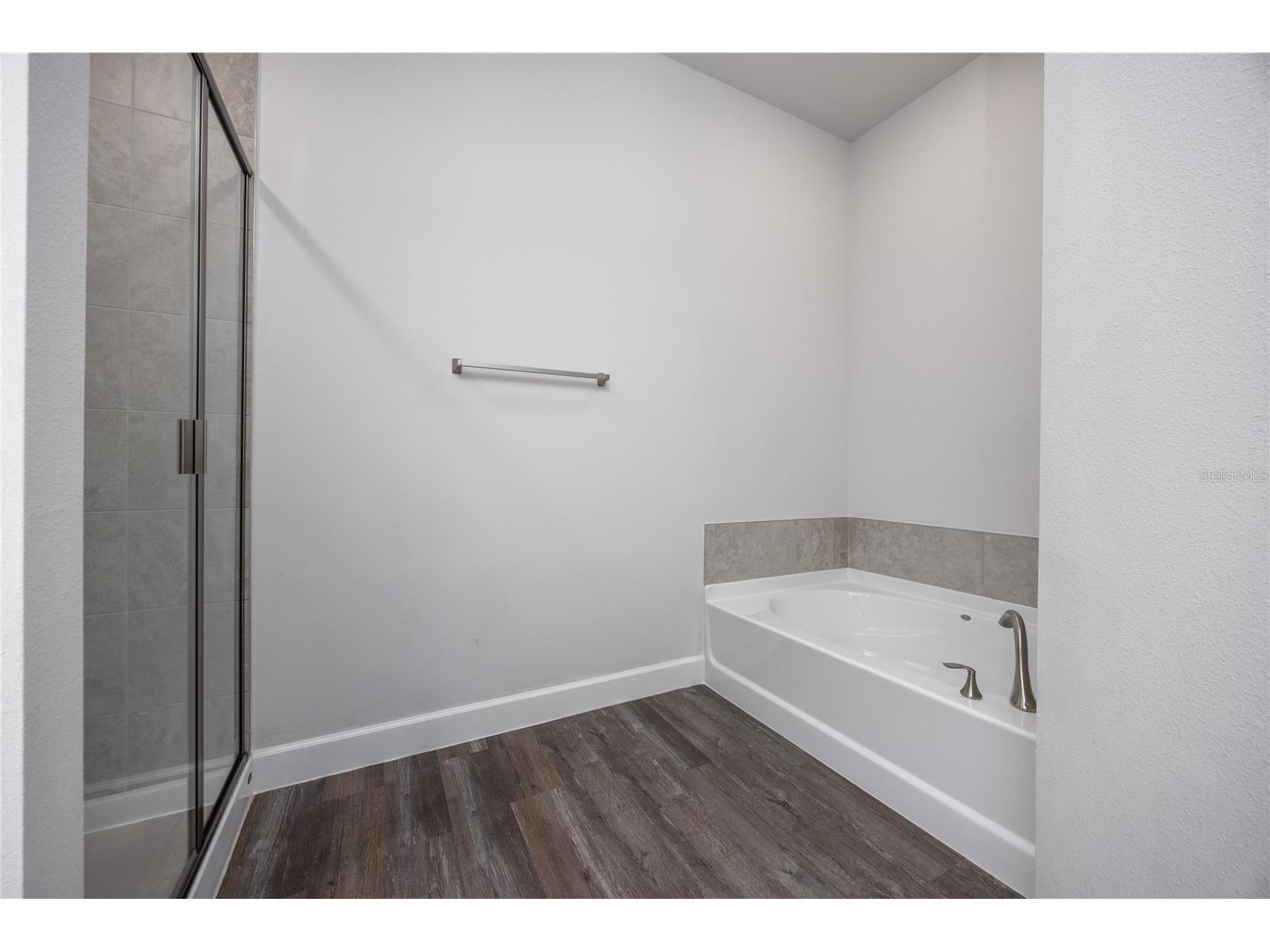 2561 SW 250th Drive Newberry FL 32669 GC538737 image31