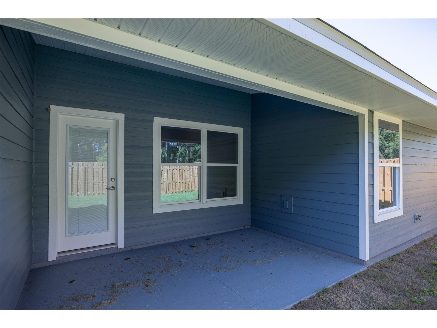 2561 SW 250th Drive Newberry FL 32669 GC538737 image34