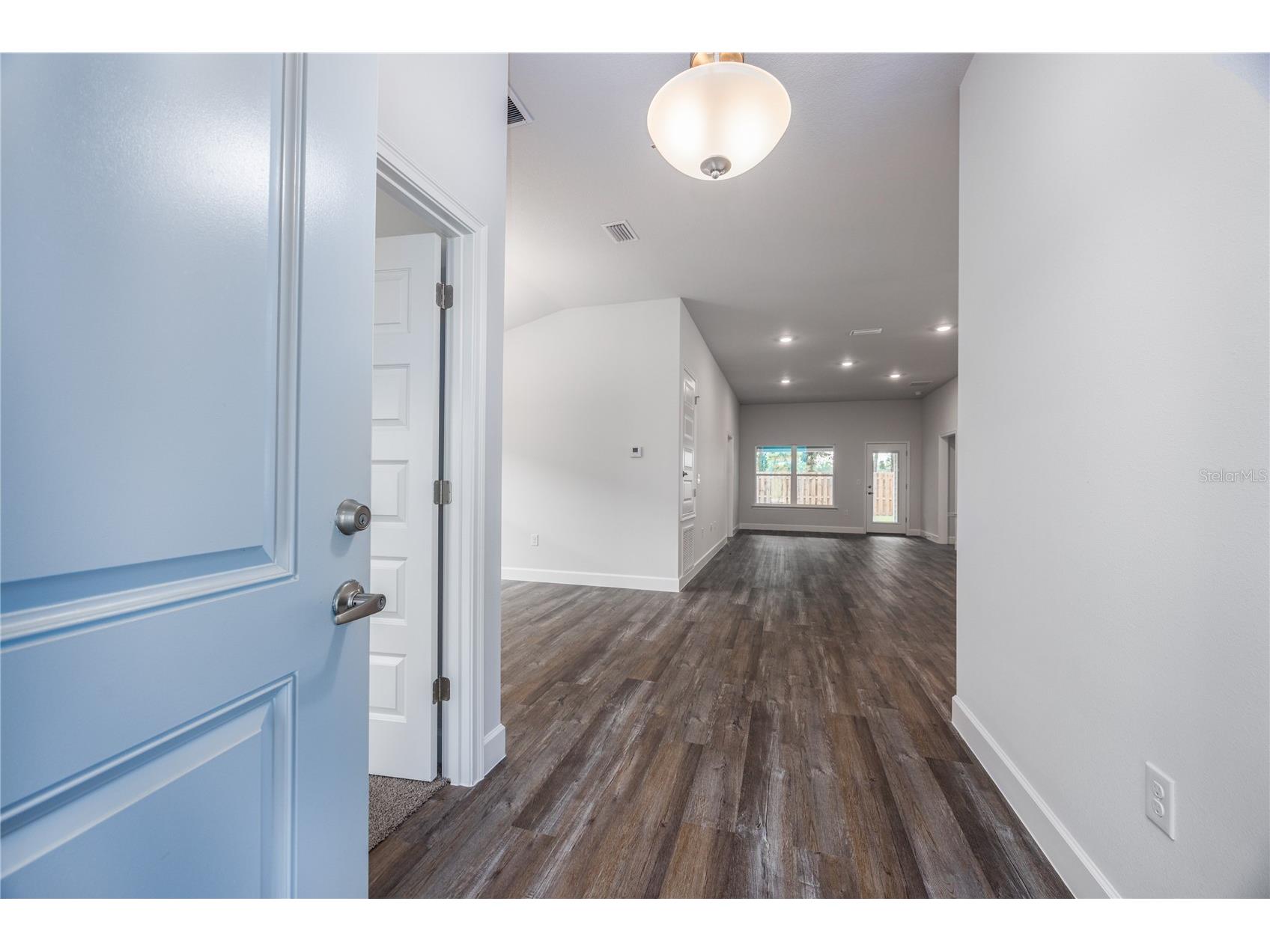 2561 SW 250th Drive Newberry FL 32669 GC538737 image6