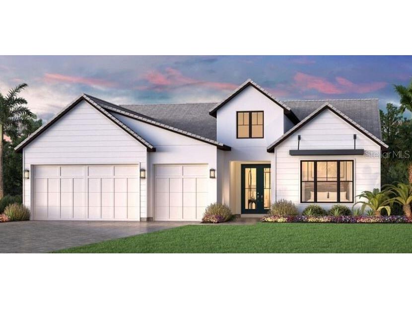 2561 Waterfront Circle Sarasota FL 34240 A4664996 image1