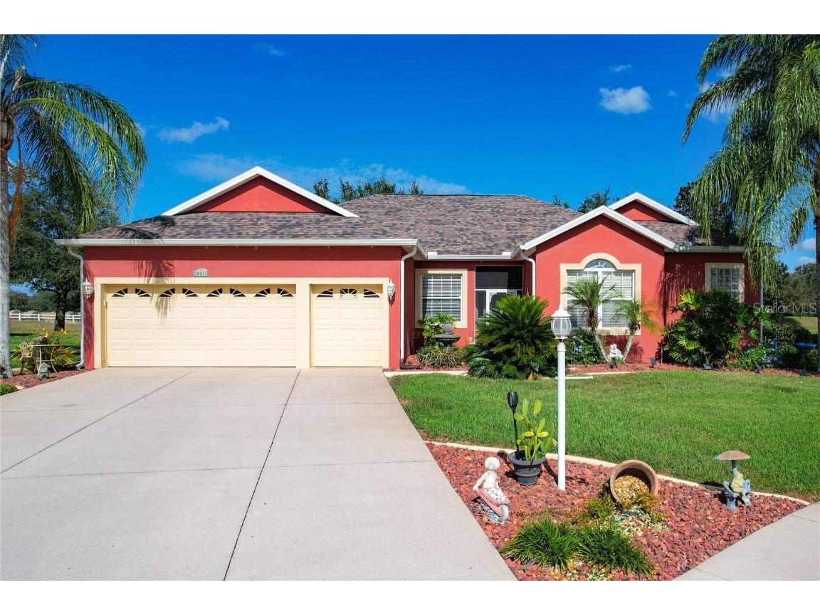 25611 Maurepas Lane Leesburg FL 34748 G5088685 image1