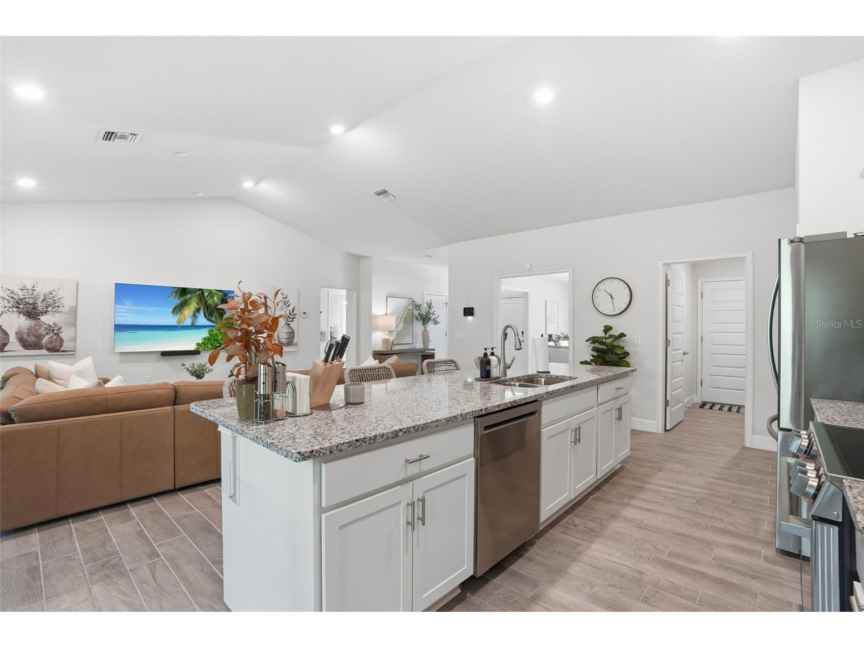 25612 Deep Creek Boulevard Punta Gorda FL 33983 C7525160 image10