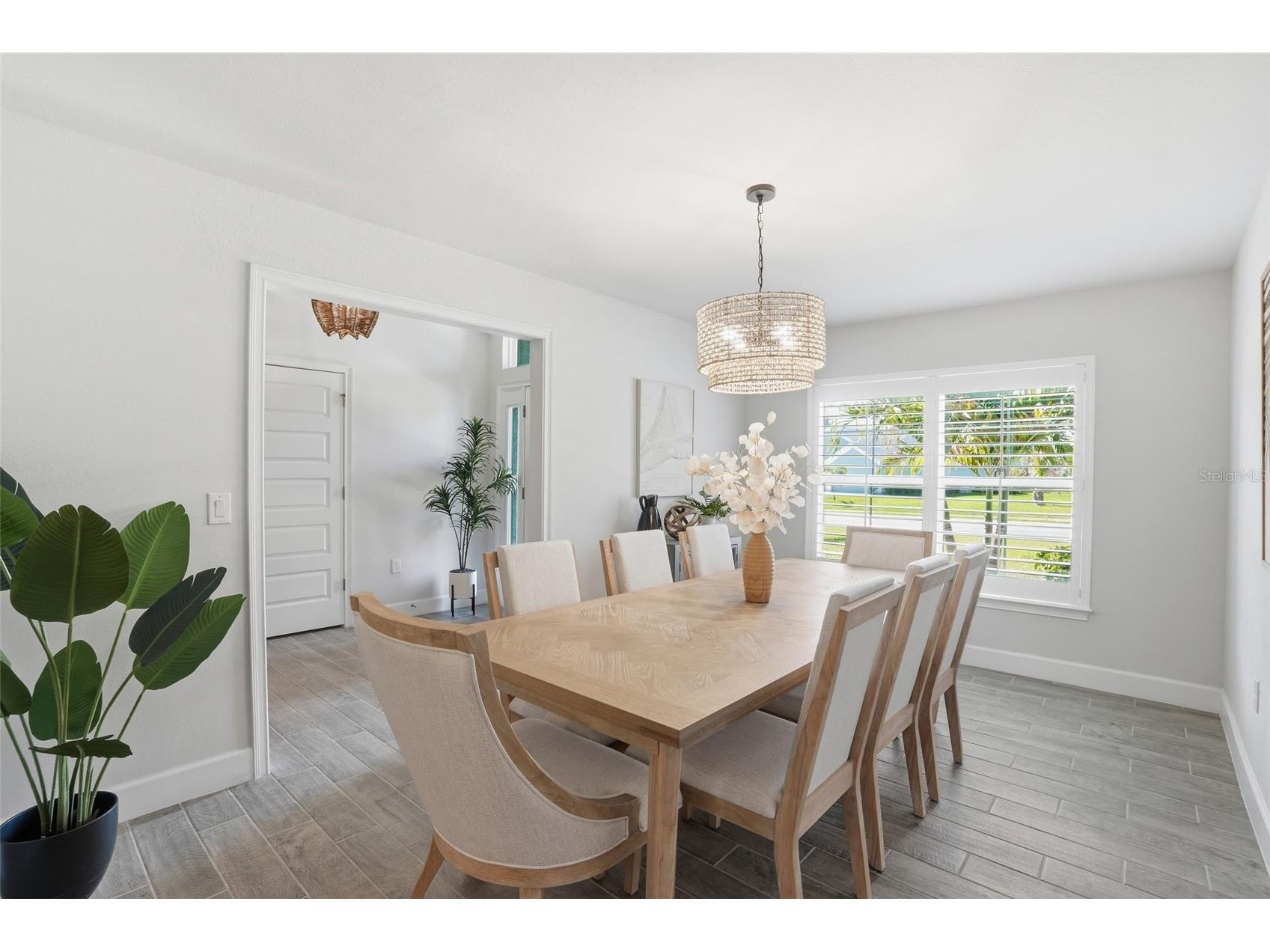 25612 Deep Creek Boulevard Punta Gorda FL 33983 C7525160 image11