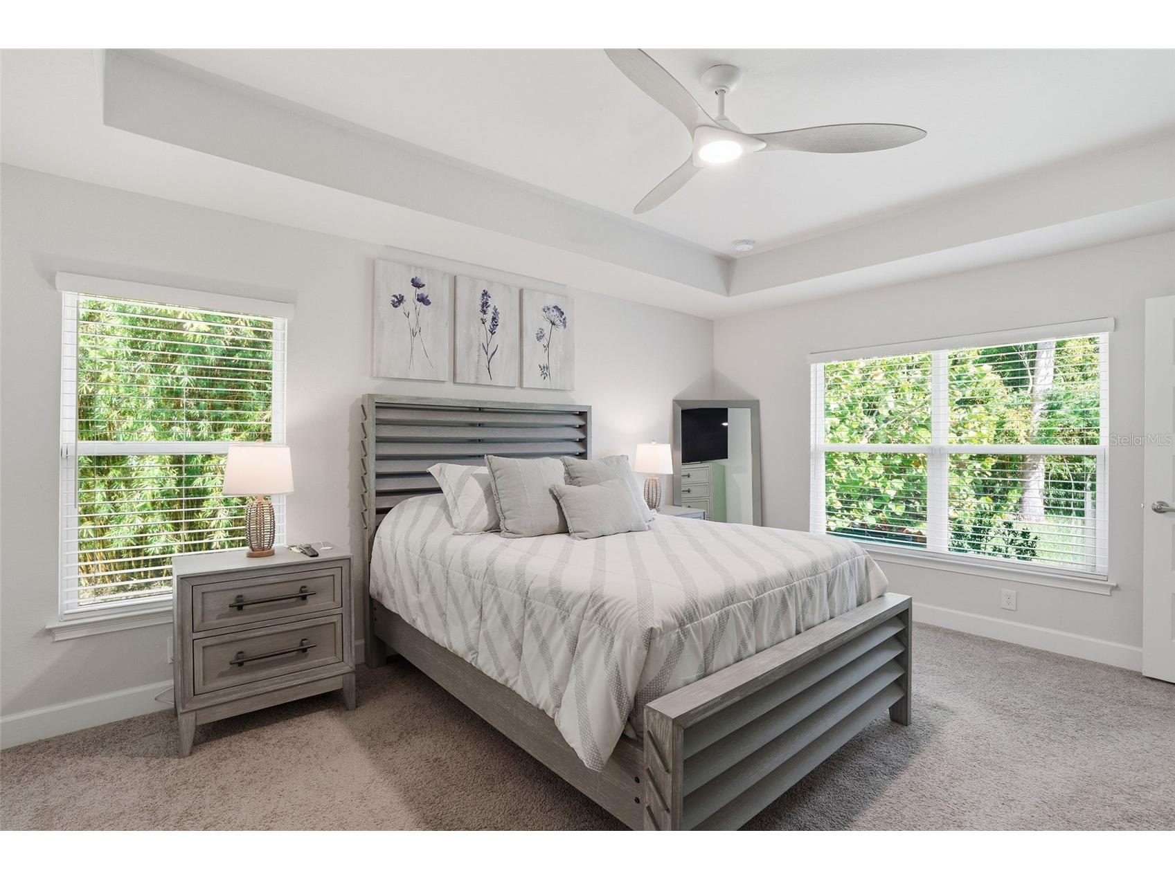 25612 Deep Creek Boulevard Punta Gorda FL 33983 C7525160 image12