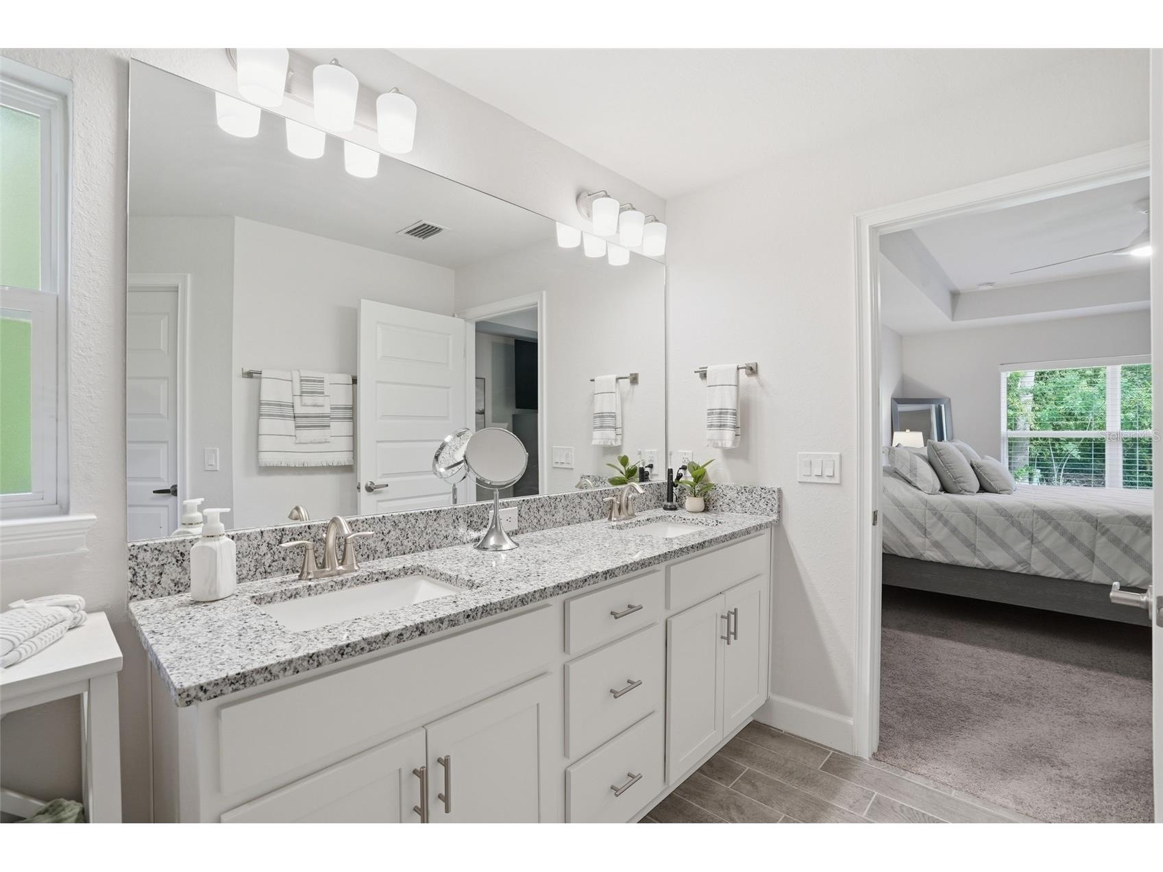 25612 Deep Creek Boulevard Punta Gorda FL 33983 C7525160 image14