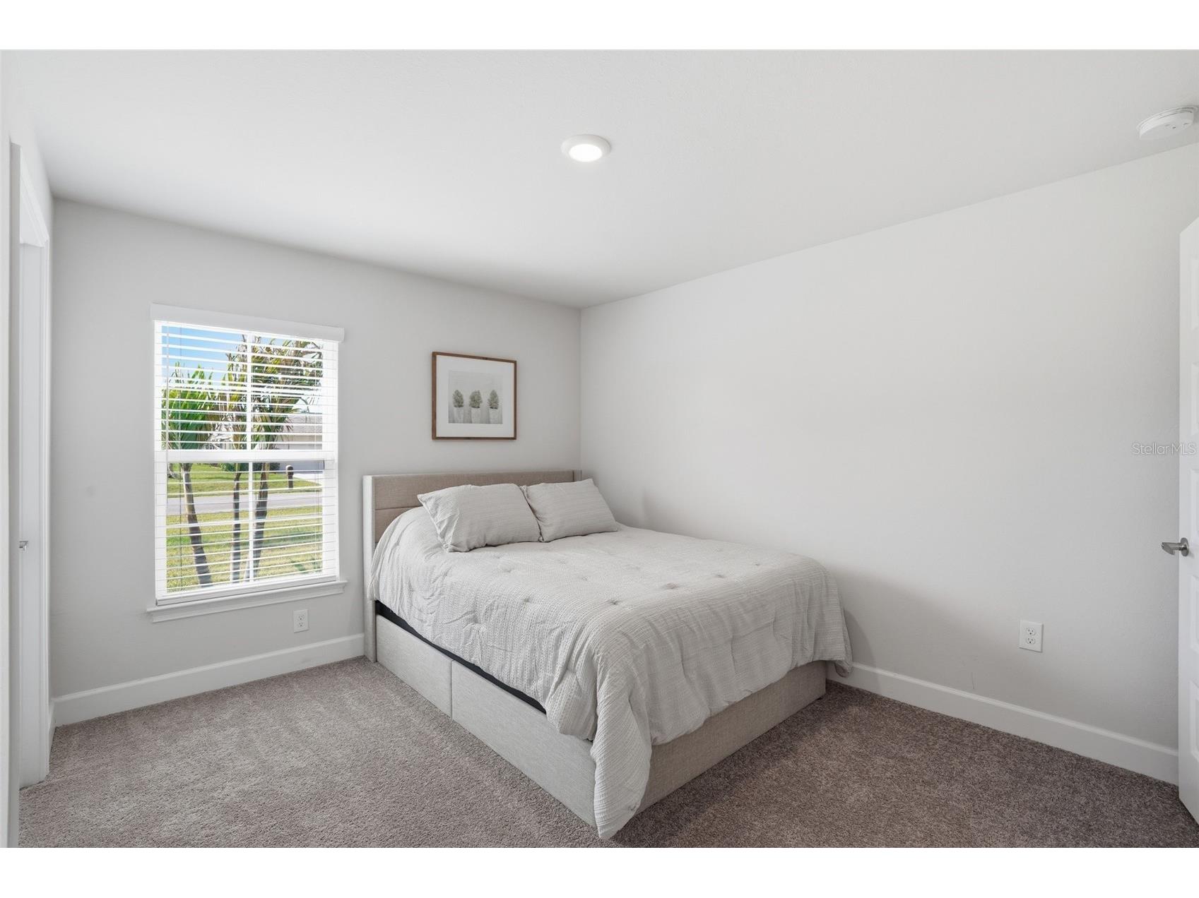25612 Deep Creek Boulevard Punta Gorda FL 33983 C7525160 image16