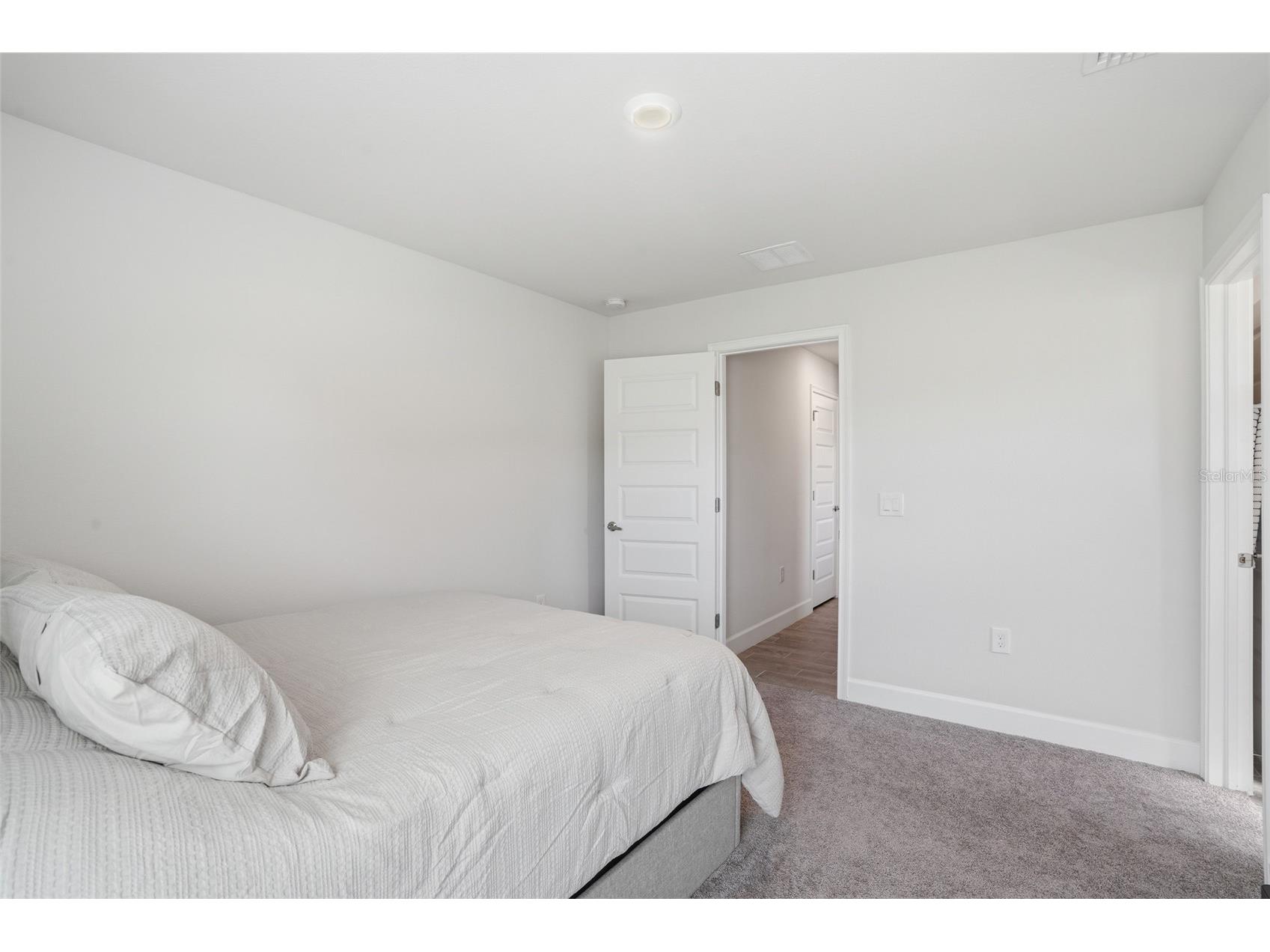 25612 Deep Creek Boulevard Punta Gorda FL 33983 C7525160 image17