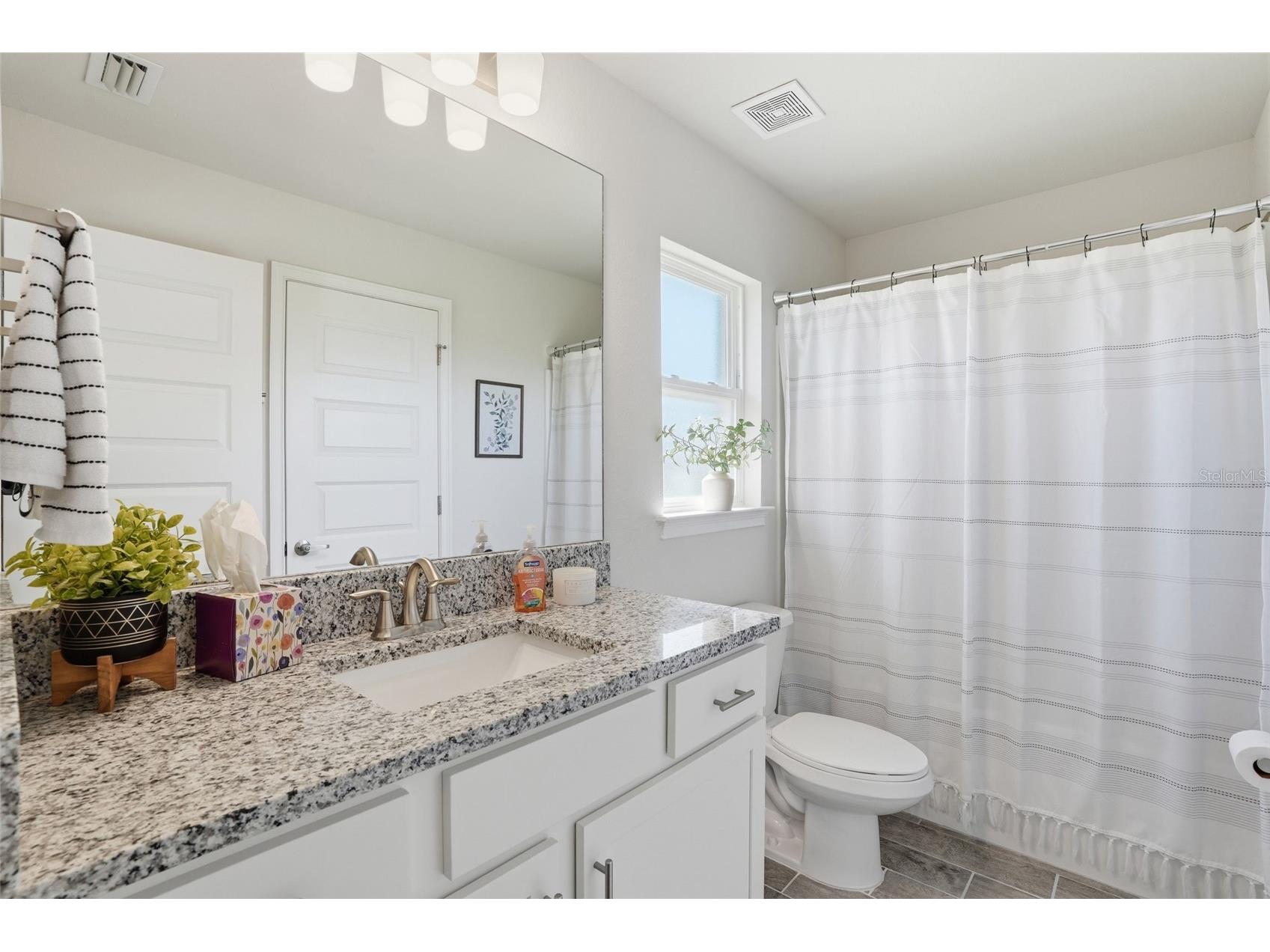 25612 Deep Creek Boulevard Punta Gorda FL 33983 C7525160 image18