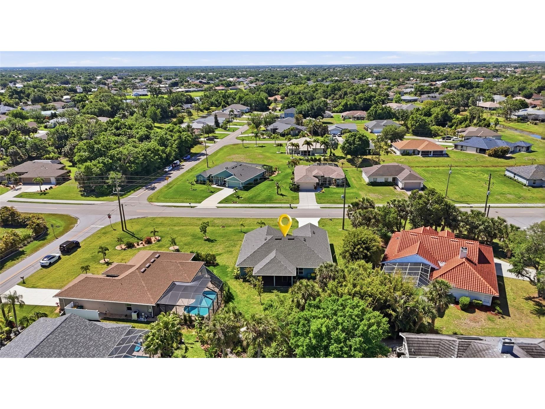 25612 Deep Creek Boulevard Punta Gorda FL 33983 C7525160 image2